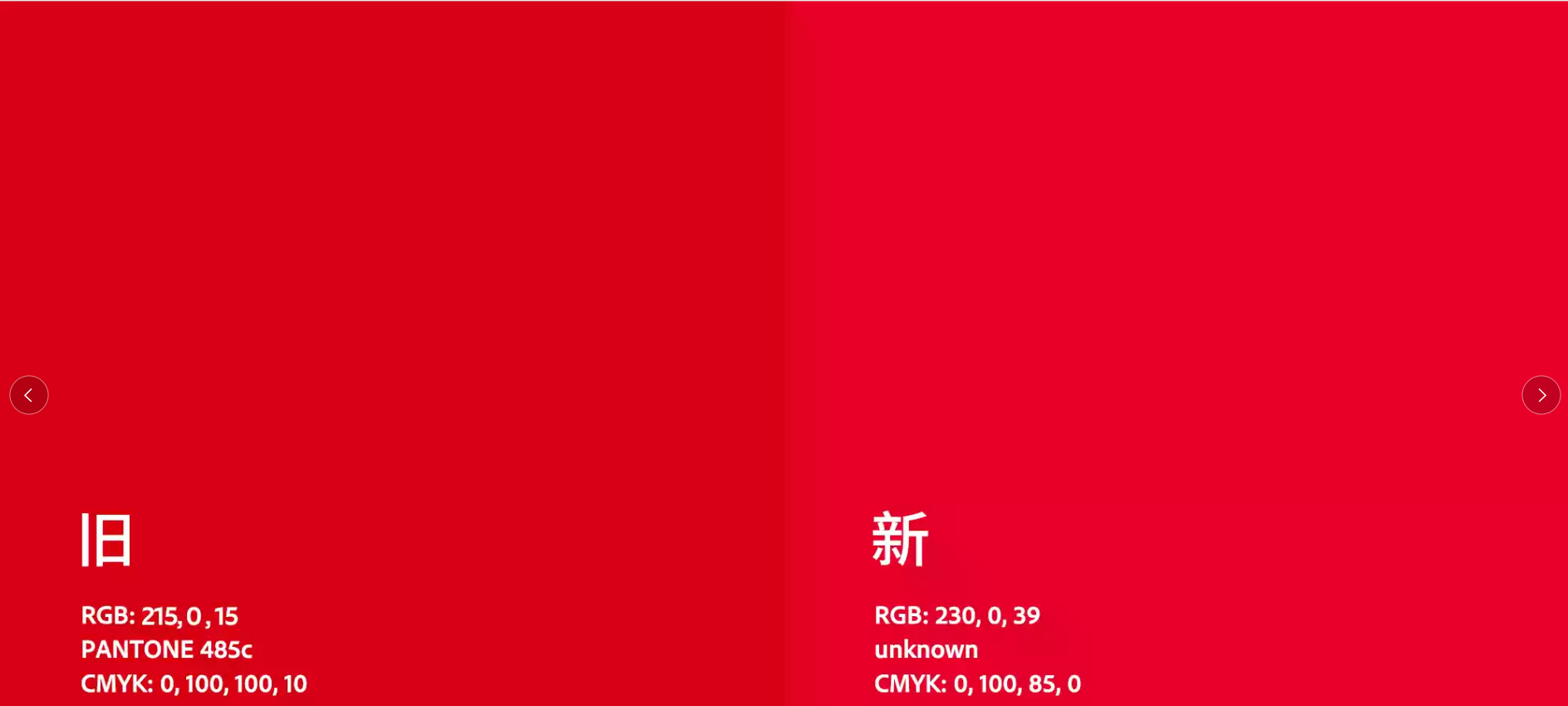 QQ截图20201221114132.png QQ截图20201221114132.png
