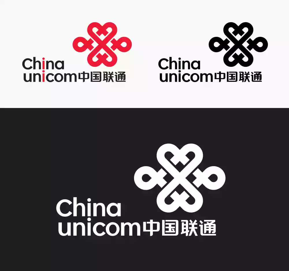 微信图片_20201215111650.png 微信图片_20201215111650.png