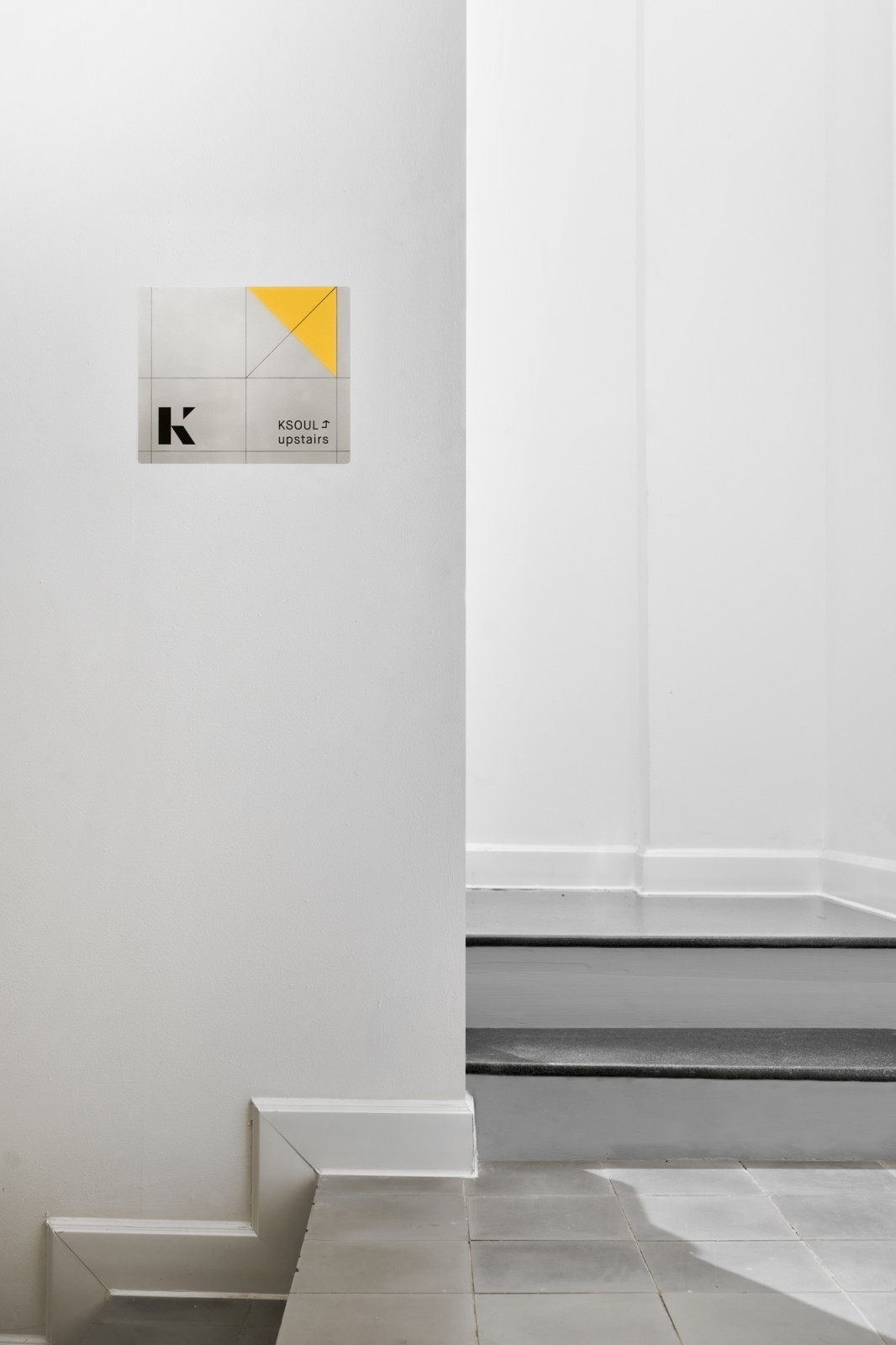 MN_KSOUL_Signage.jpg MN_KSOUL_Signage.jpg