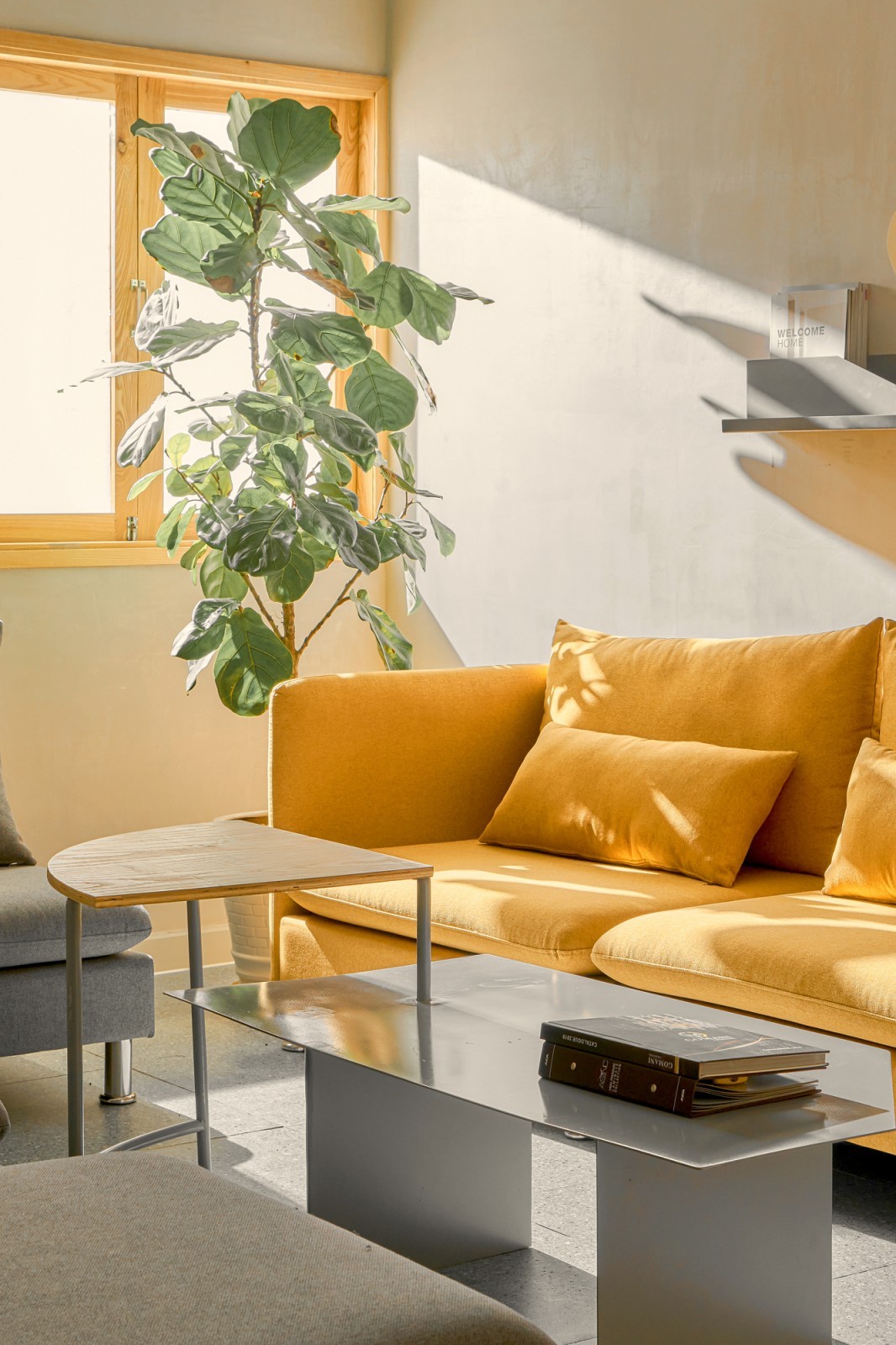 MN_KSOUL_Furniture.jpg MN_KSOUL_Furniture.jpg