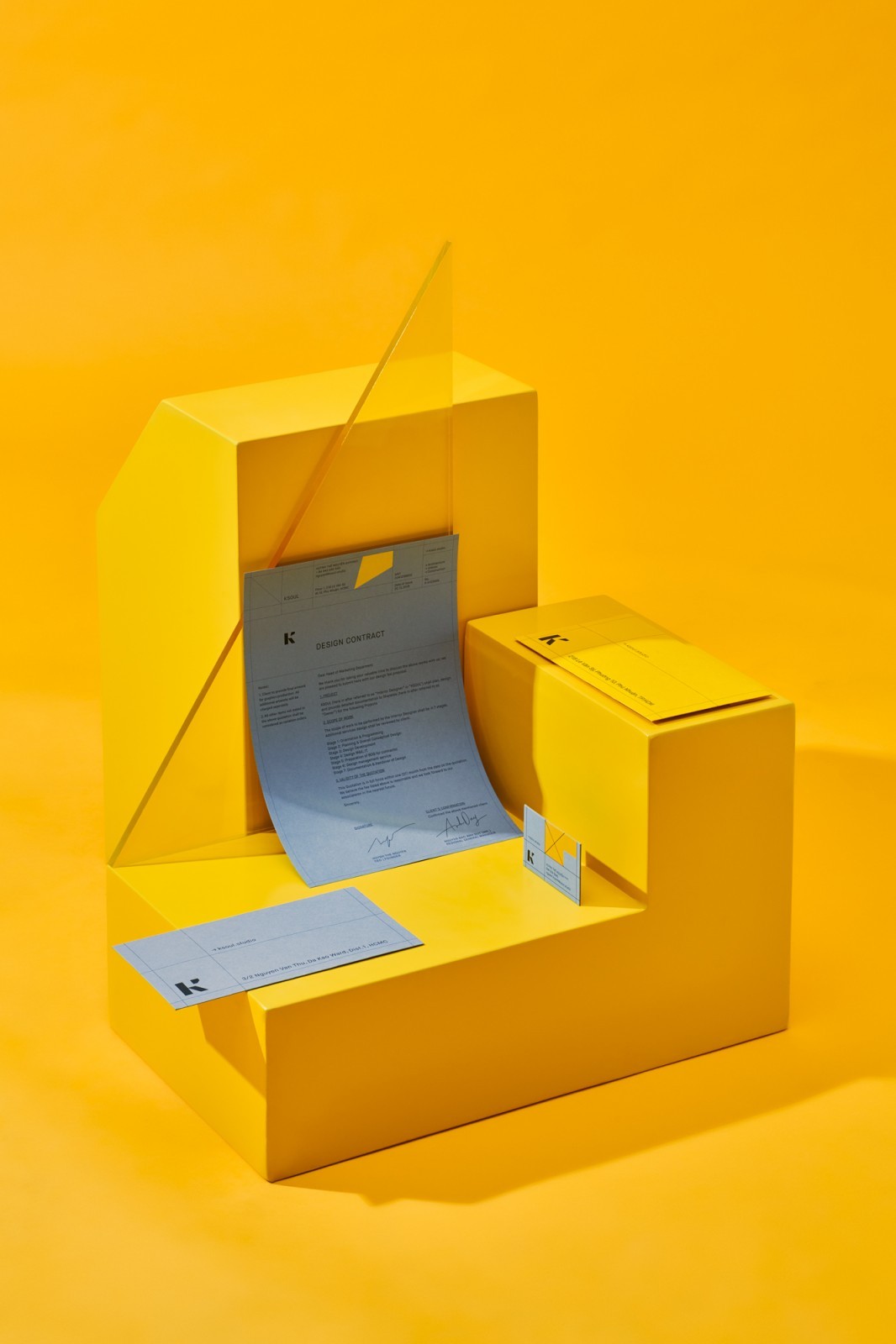 MN_KSOUL_Stationery.jpg MN_KSOUL_Stationery.jpg
