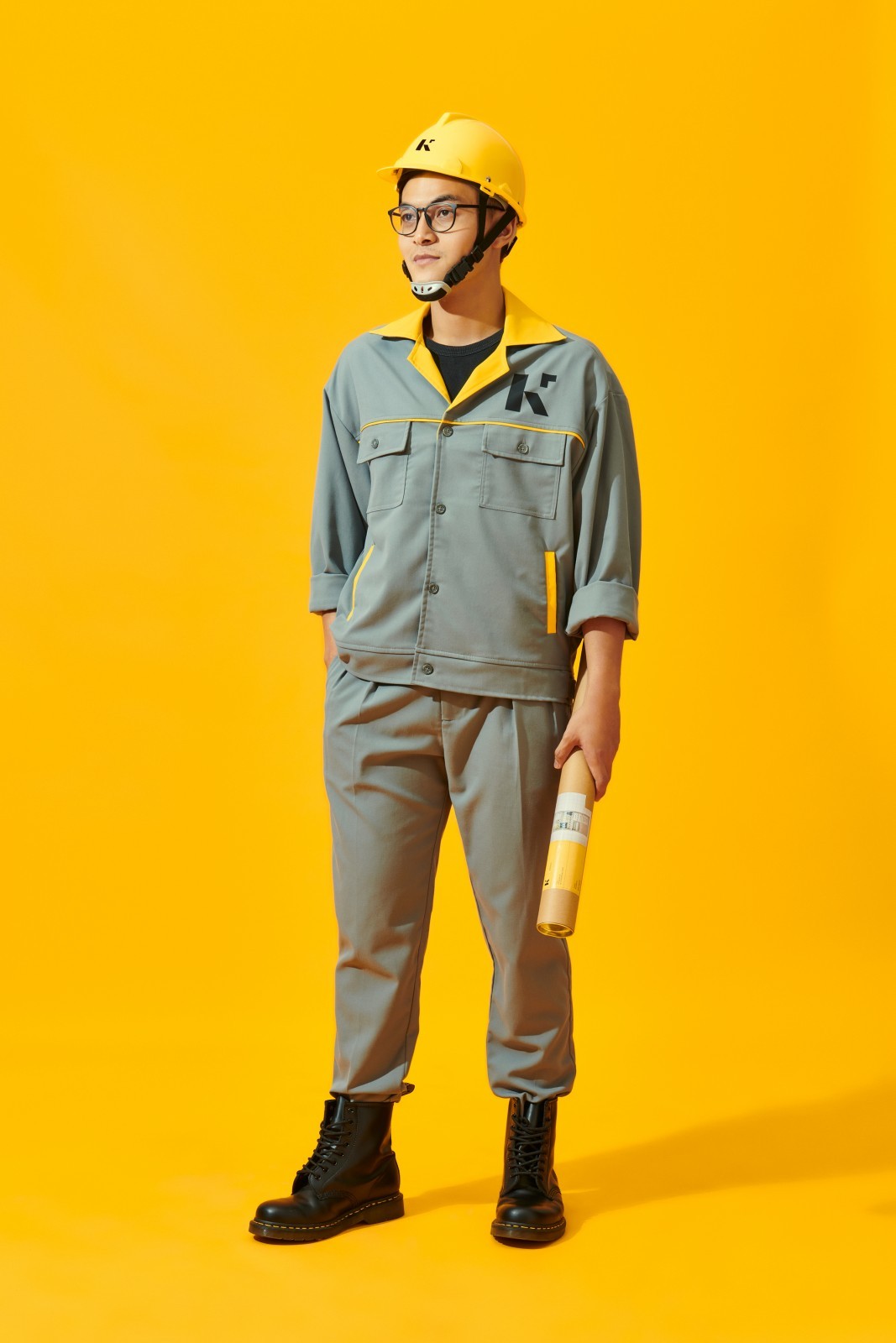 MN_KSOUL_Uniform.jpg MN_KSOUL_Uniform.jpg
