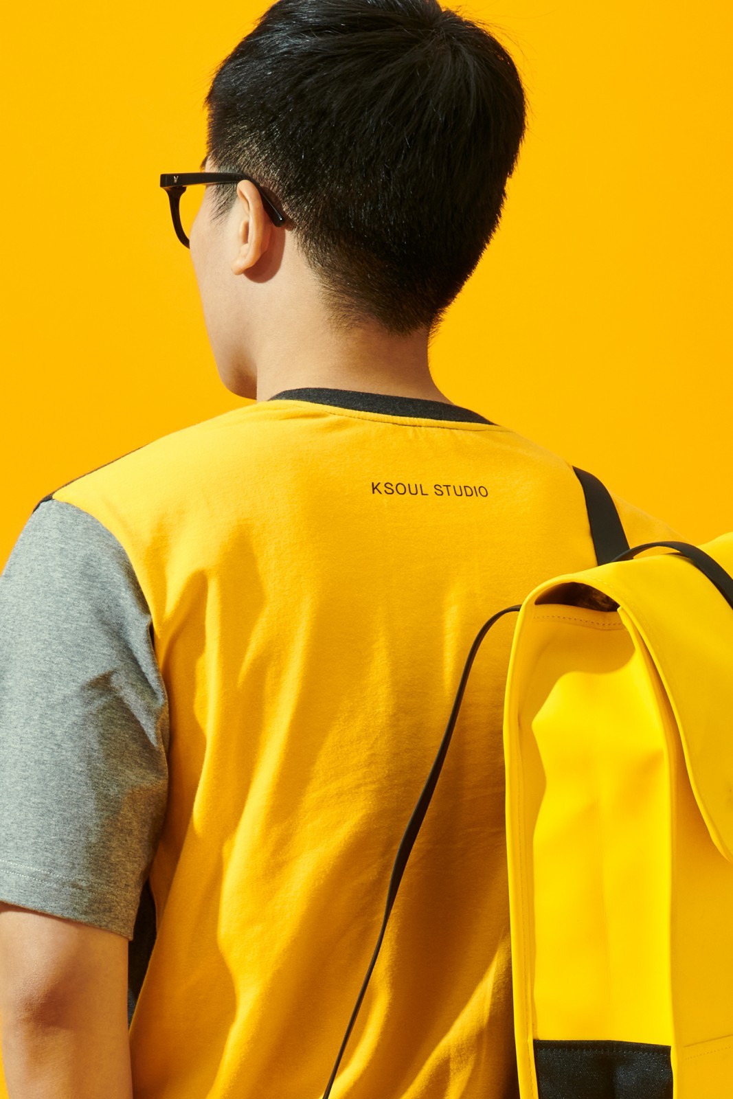 MN_KSOUL_UniformTshirt.jpg MN_KSOUL_UniformTshirt.jpg