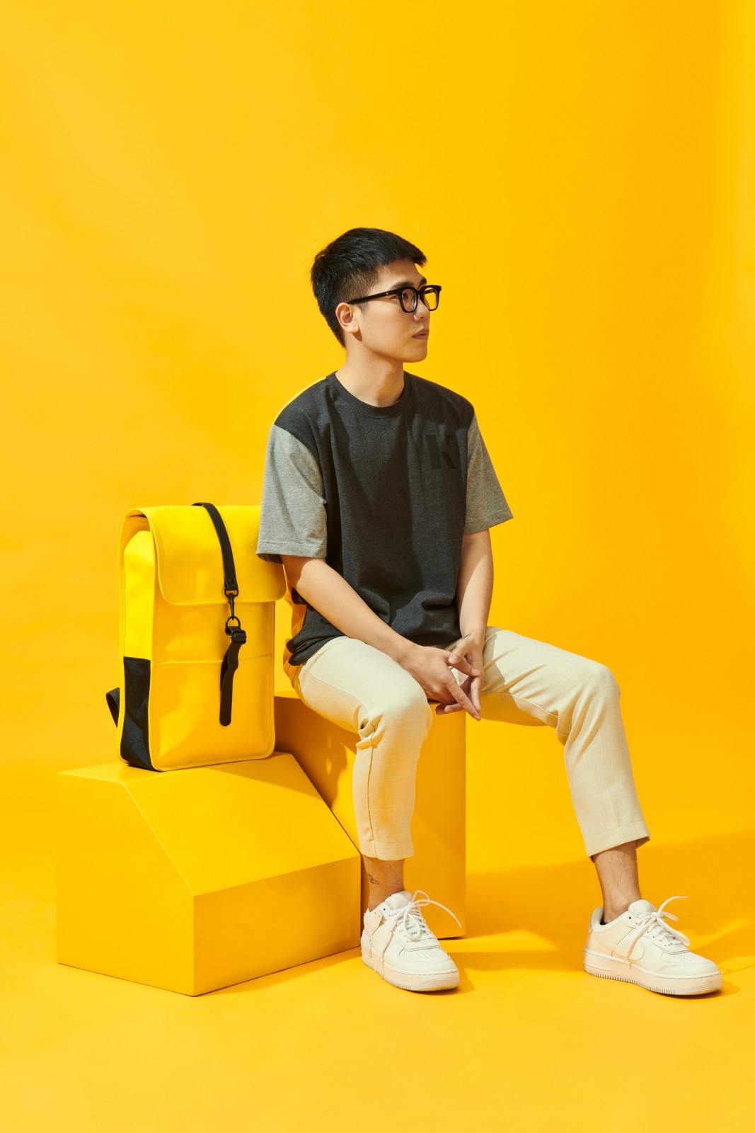 MN_KSOUL_UniformTshirt2.jpg MN_KSOUL_UniformTshirt2.jpg