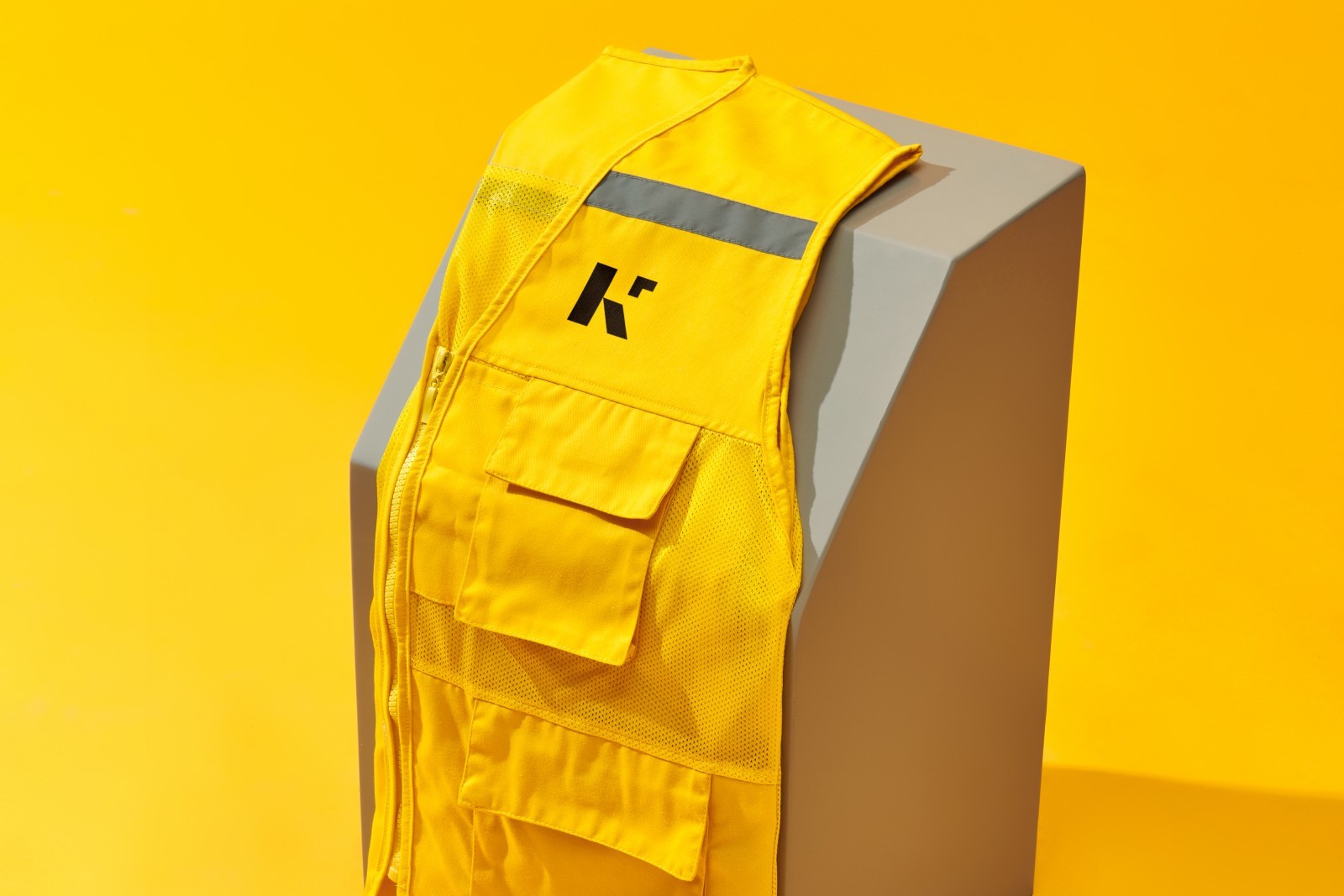 MN_KSOUL_Vest.jpg MN_KSOUL_Vest.jpg