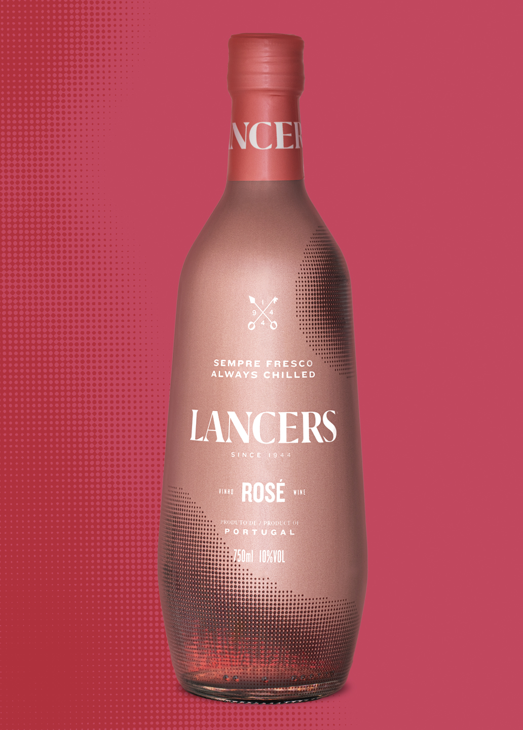2-LANCERS-ROSE.jpg 2-LANCERS-ROSE.jpg