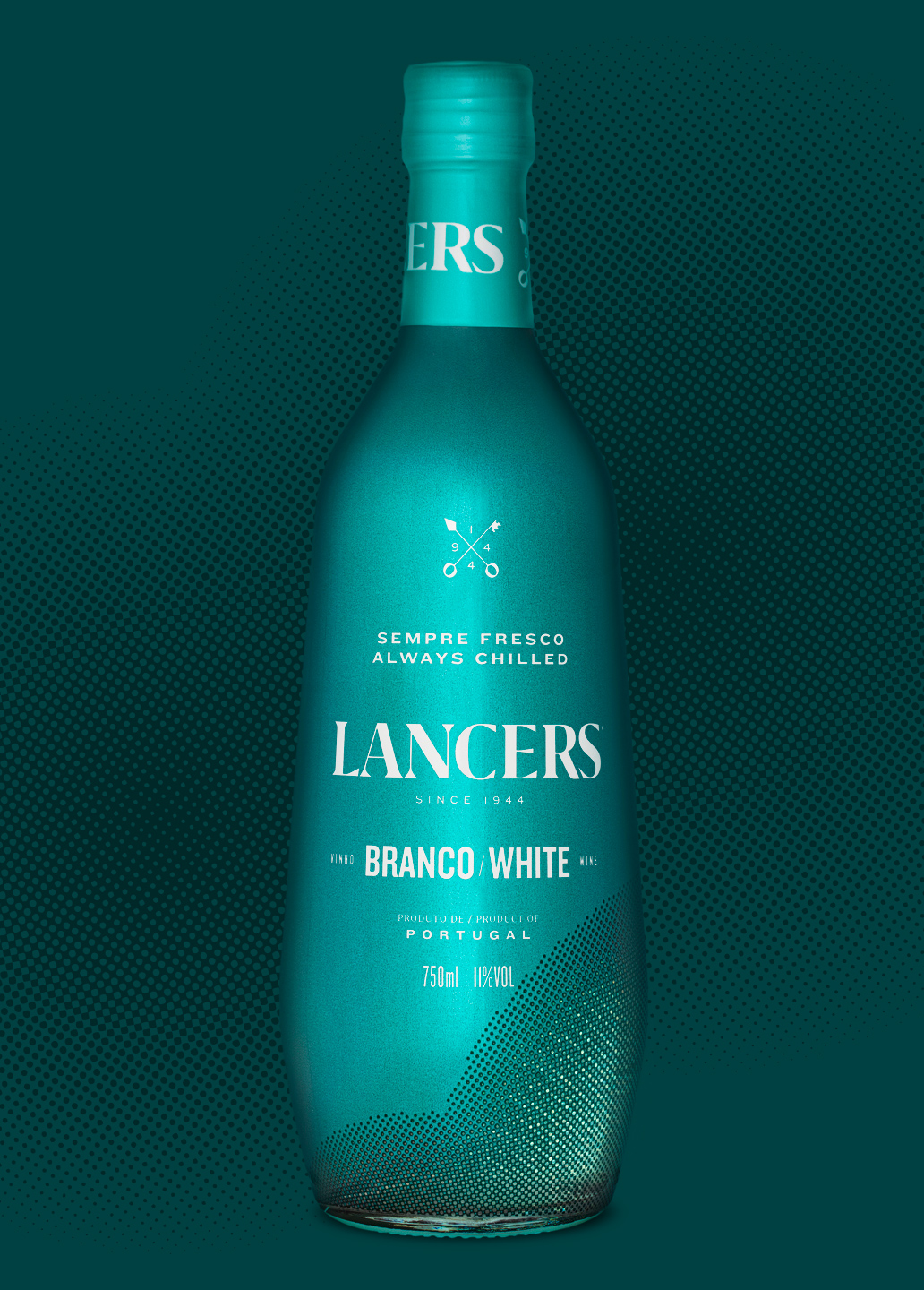 3-LANCERS-WHITE.jpg 3-LANCERS-WHITE.jpg