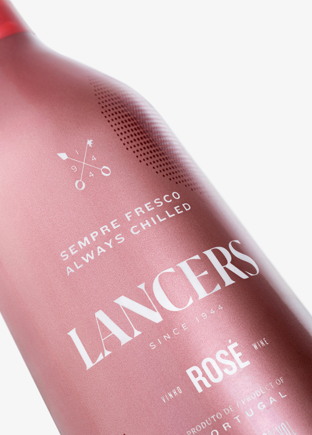 4-LANCERS-ROSE-detail.jpg 4-LANCERS-ROSE-detail.jpg