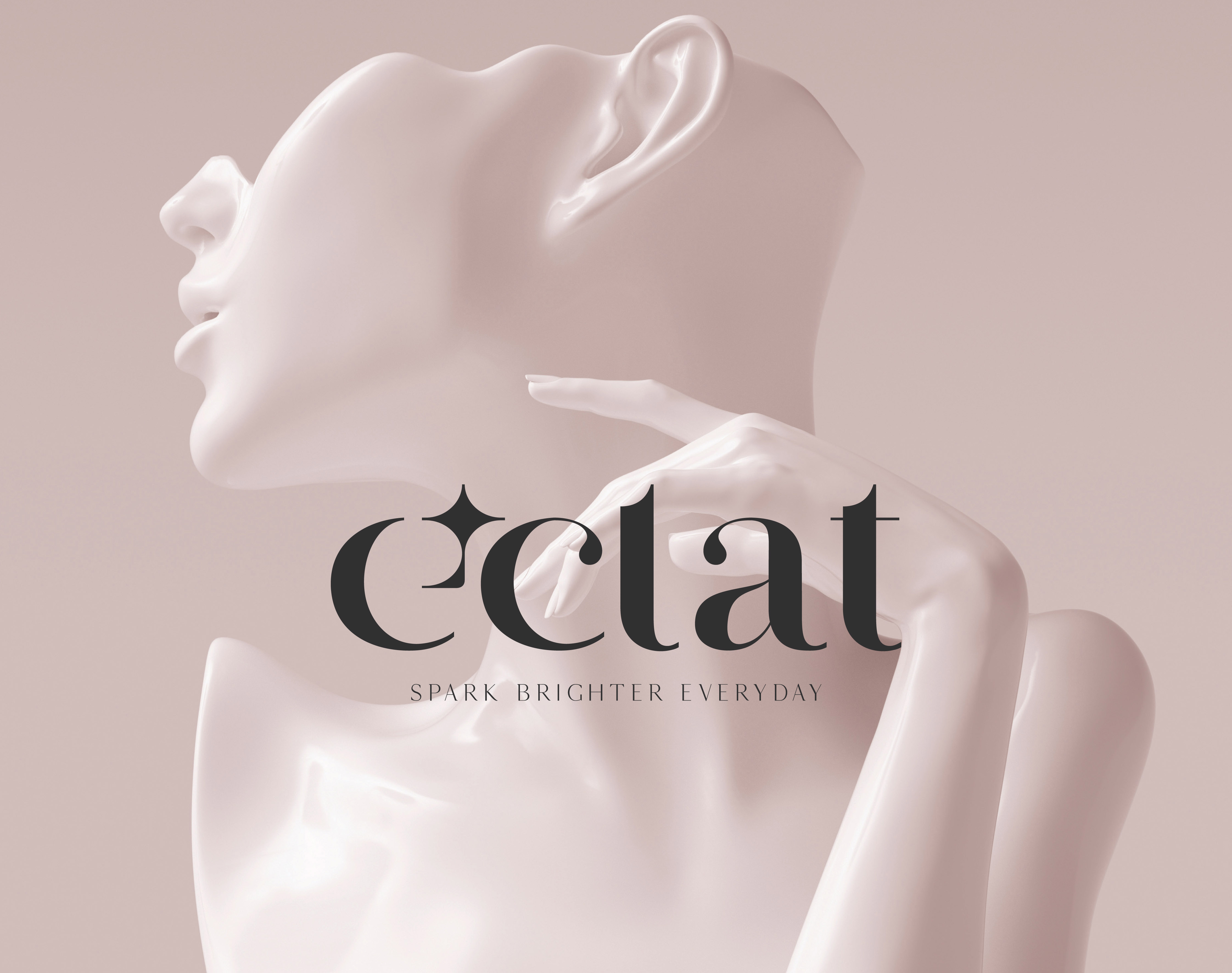 1-ECLATBOLD-world-brand-design.jpg 1-ECLATBOLD-world-brand-design.jpg