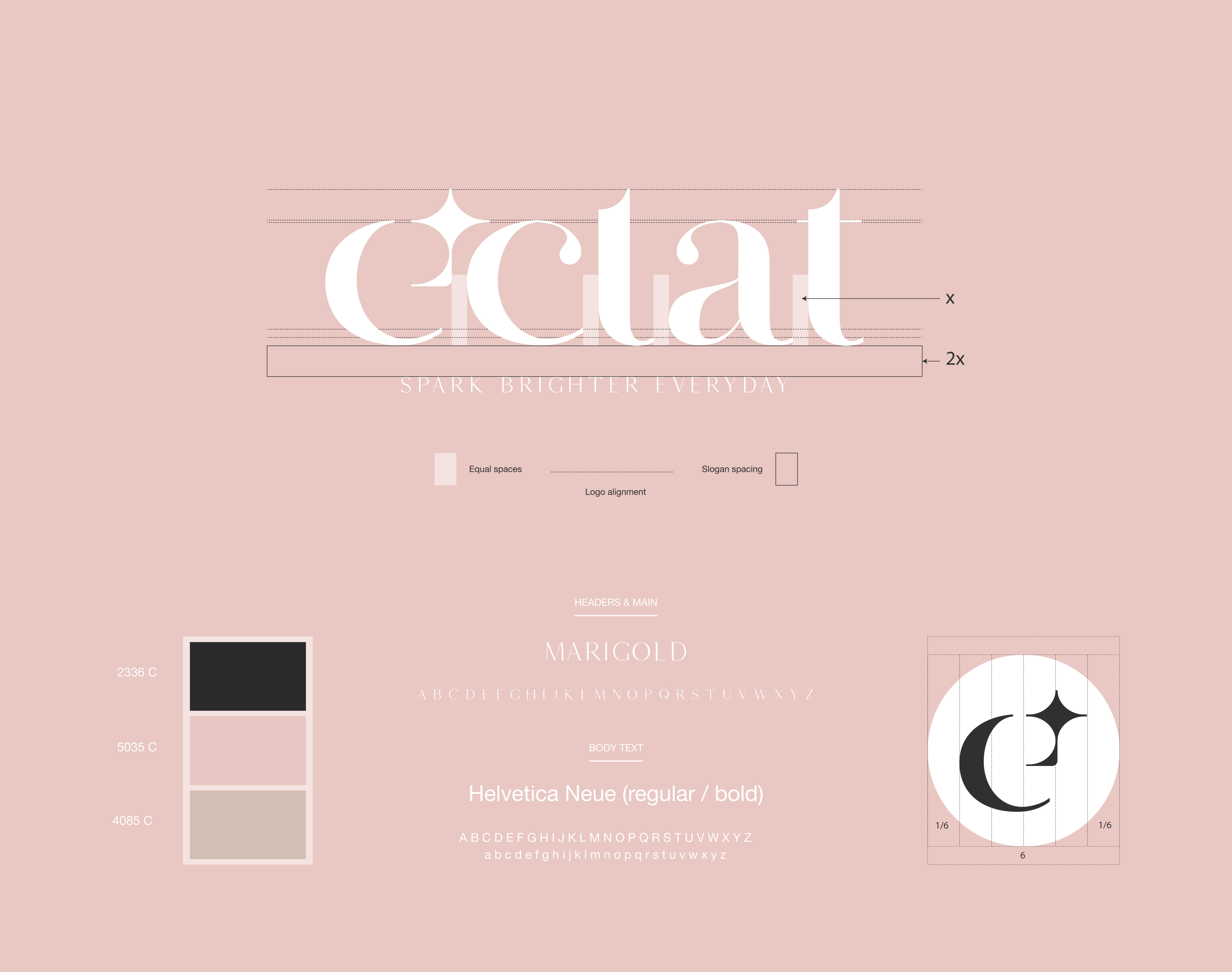 2-ECLATBOLD-world-brand-design.jpg 2-ECLATBOLD-world-brand-design.jpg