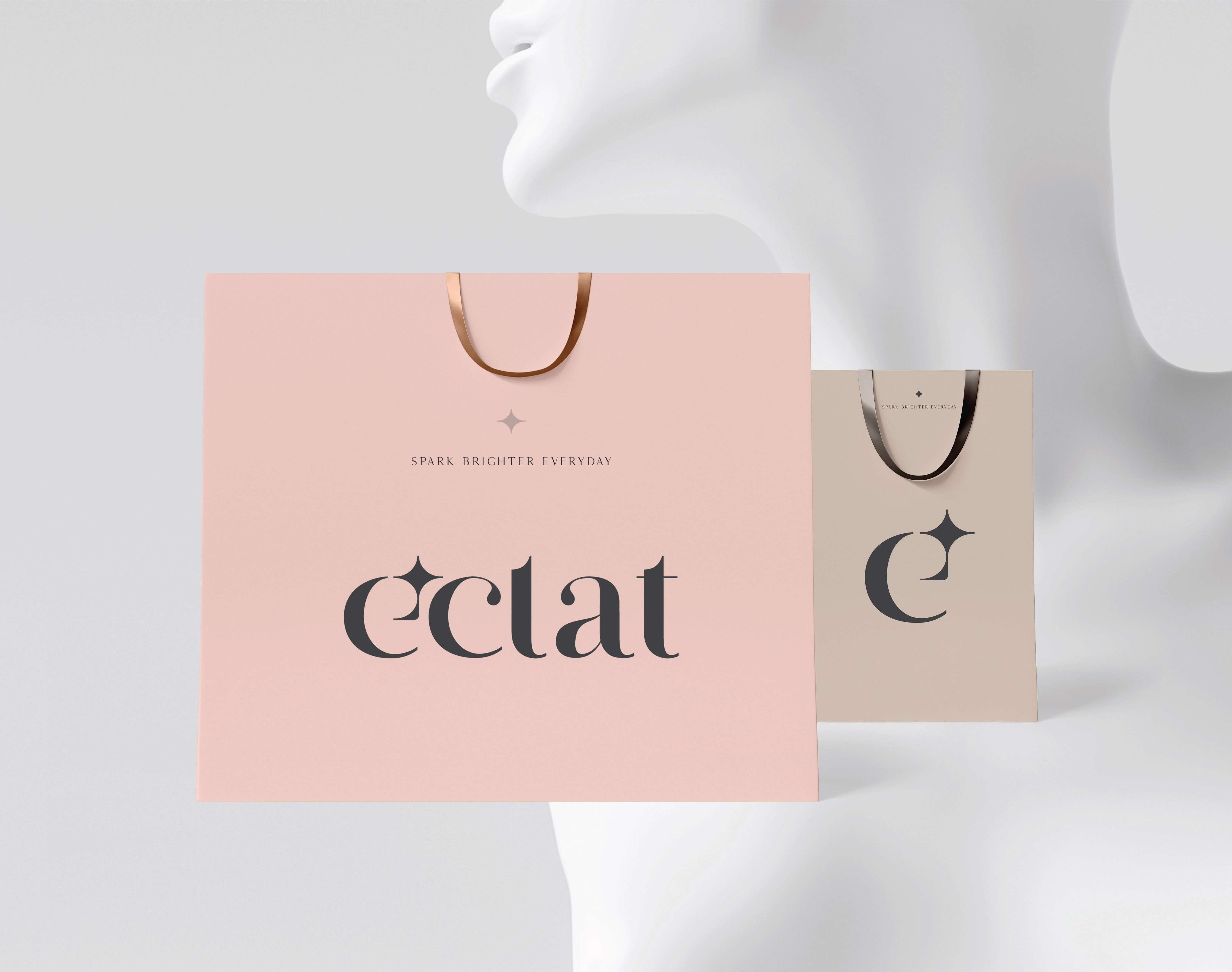 3-ECLATBOLD-world-brand-design.jpg 3-ECLATBOLD-world-brand-design.jpg