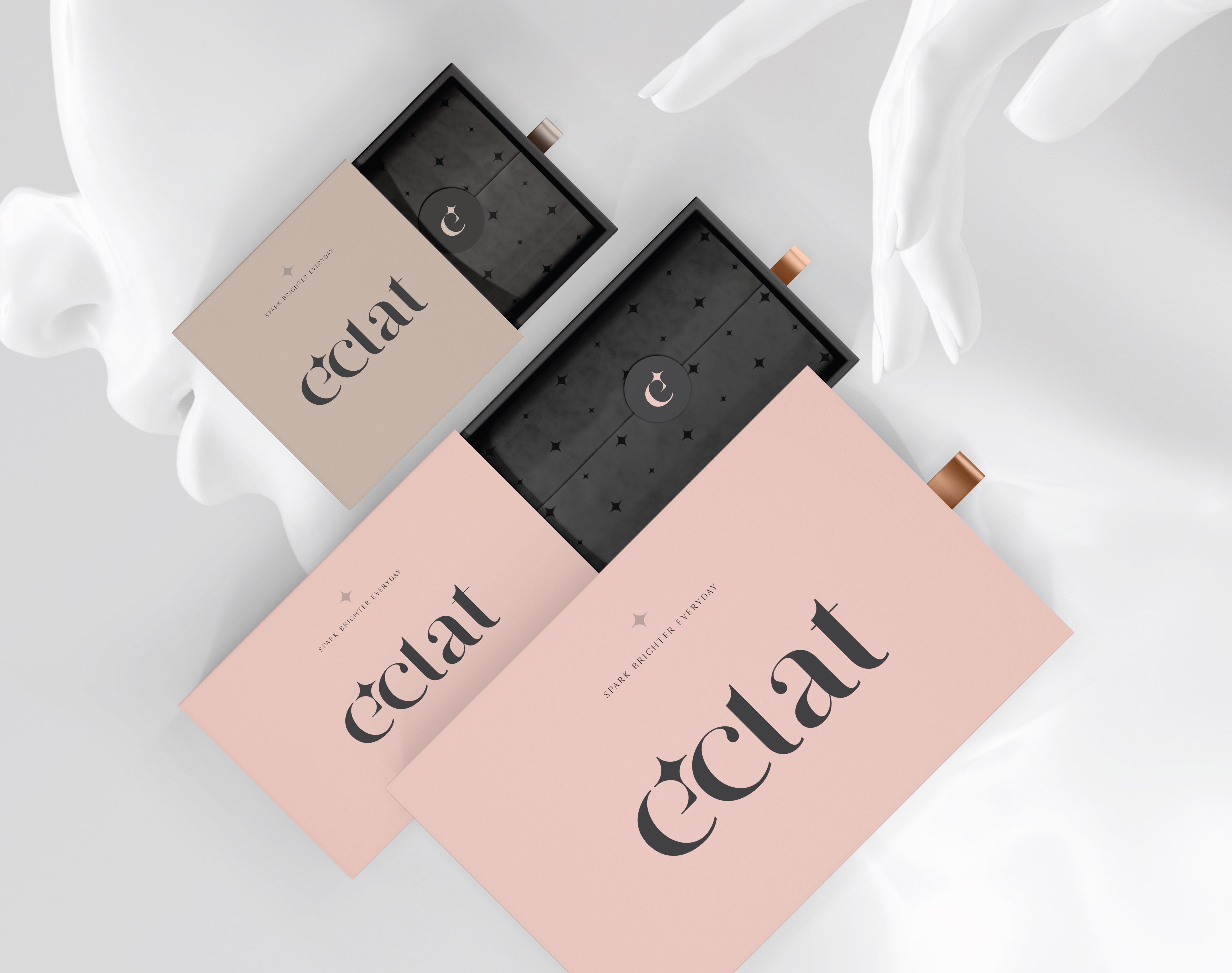 4-ECLATBOLD-world-brand-design.jpg 4-ECLATBOLD-world-brand-design.jpg