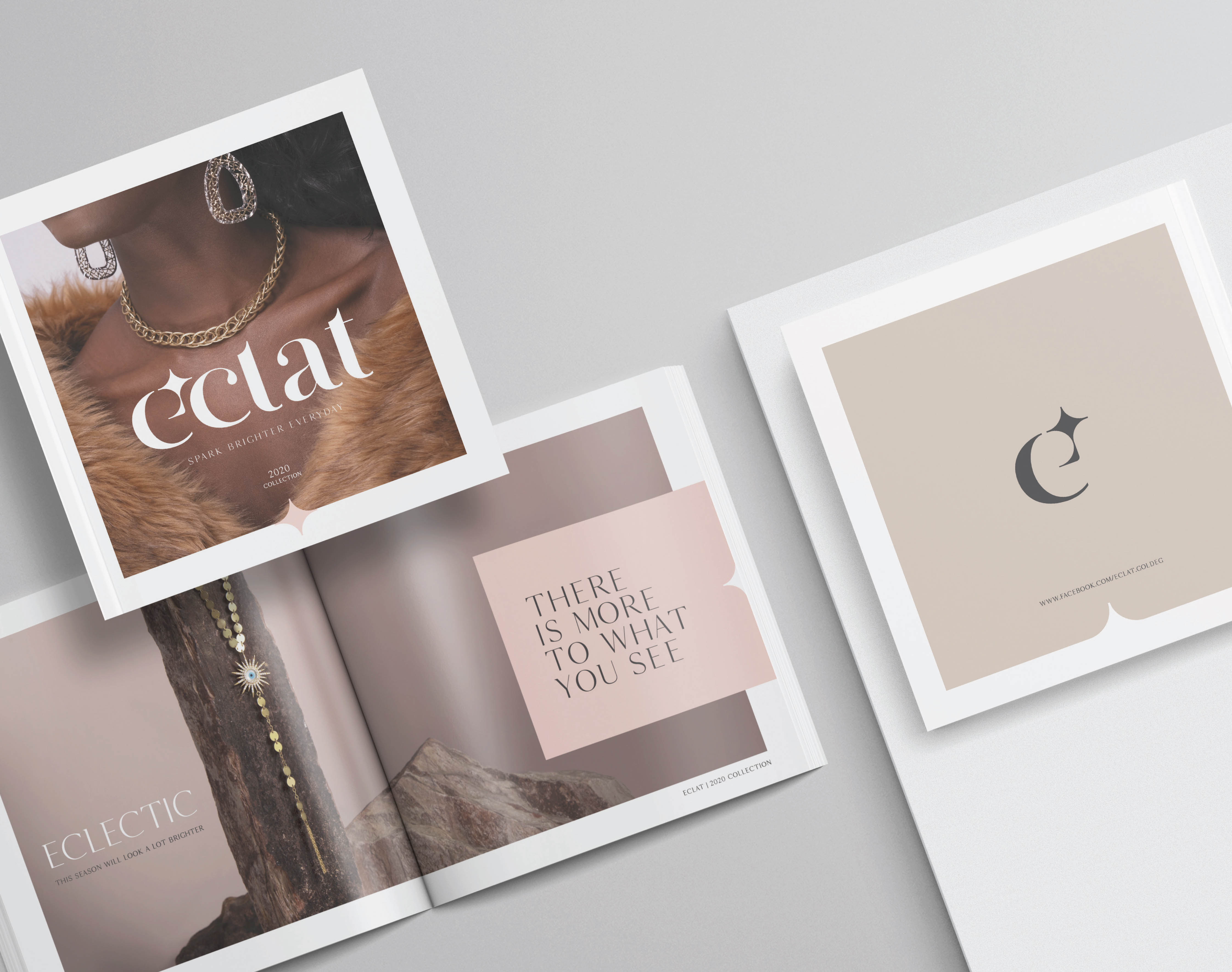6-ECLATBOLD-world-brand-design.jpg 6-ECLATBOLD-world-brand-design.jpg