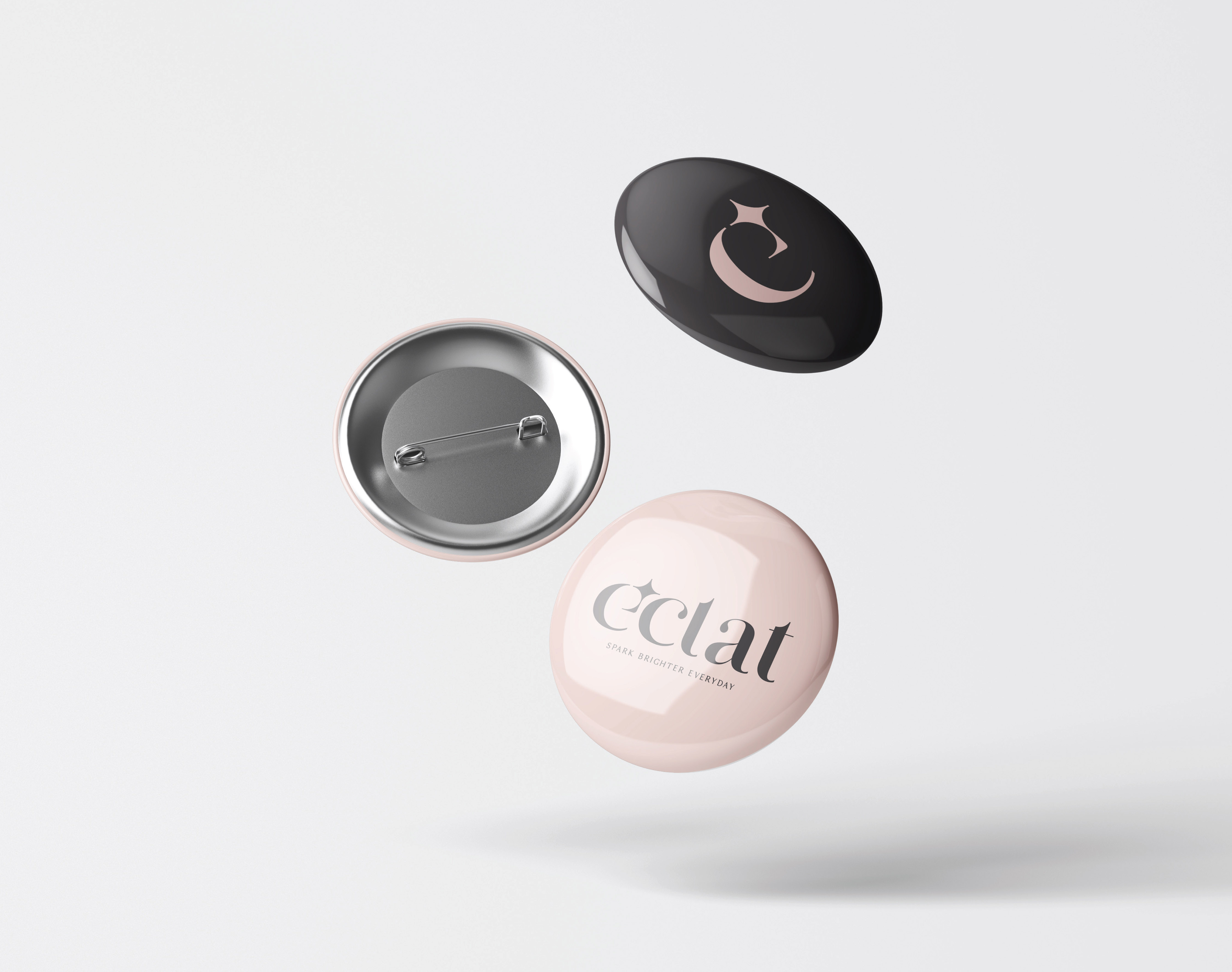 7-ECLATBOLD-world-brand-design.jpg 7-ECLATBOLD-world-brand-design.jpg