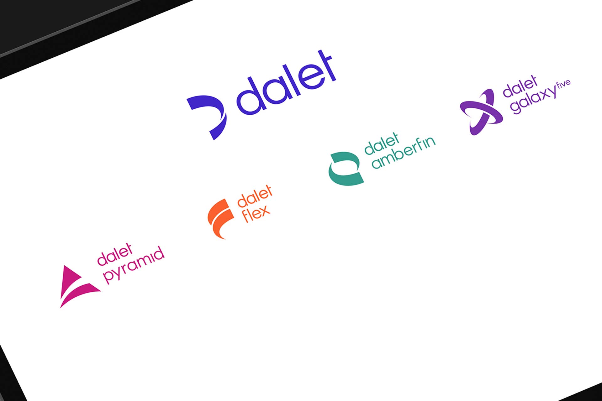 11-Dalet-world-brand-design.jpg 11-Dalet-world-brand-design.jpg
