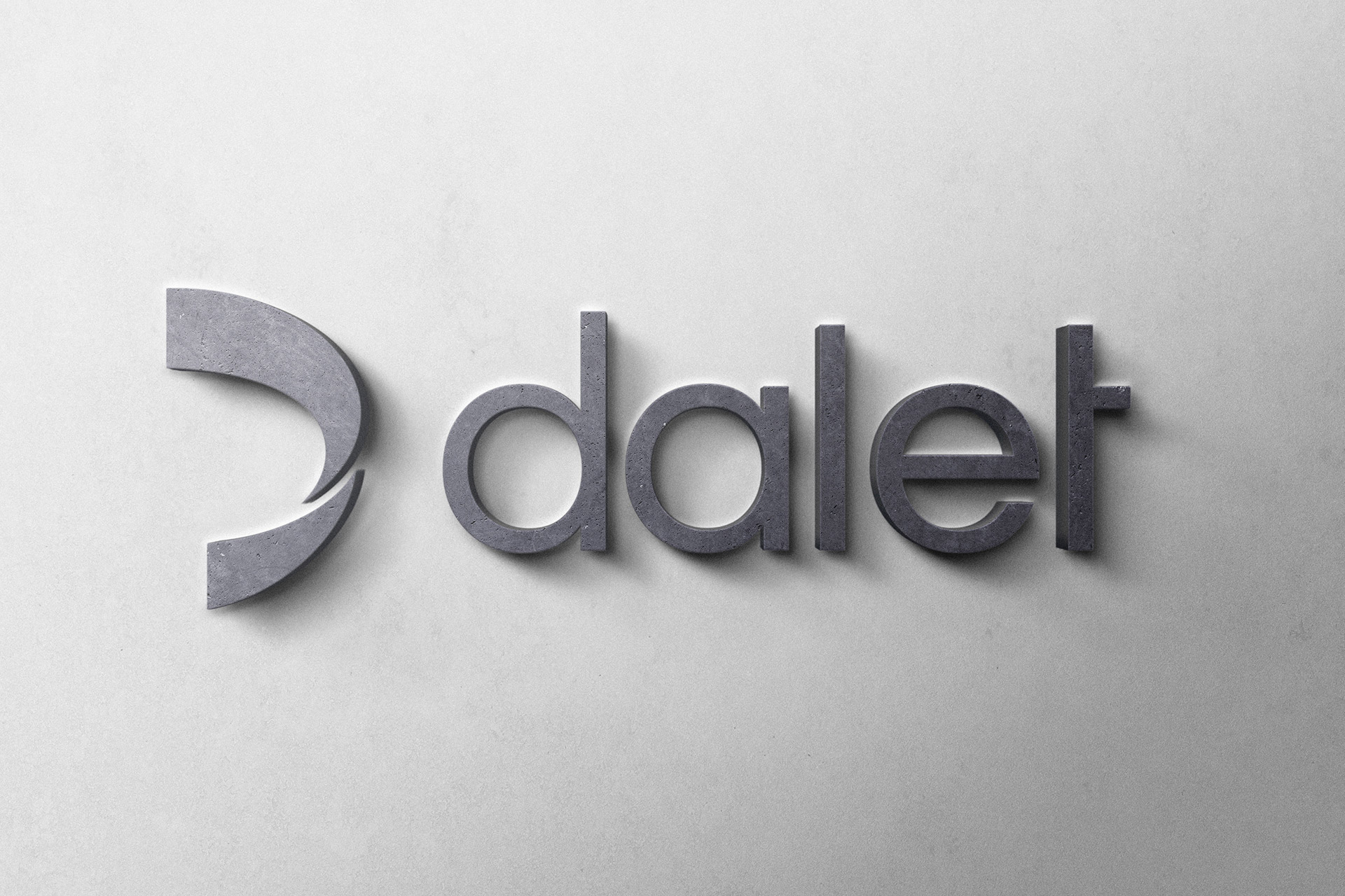 8-Dalet-world-brand-design.jpg 8-Dalet-world-brand-design.jpg