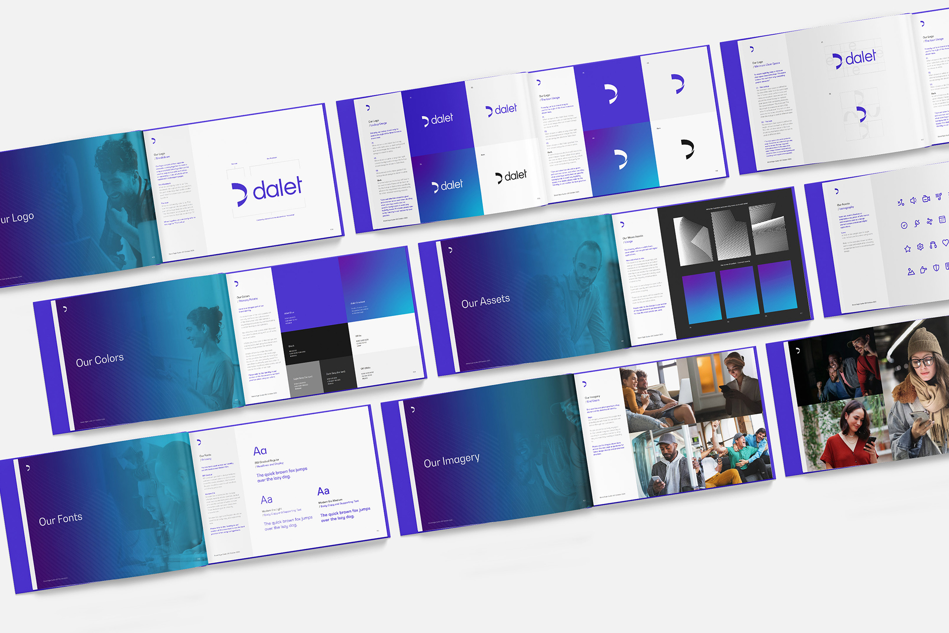 10-Dalet-world-brand-design.jpg 10-Dalet-world-brand-design.jpg
