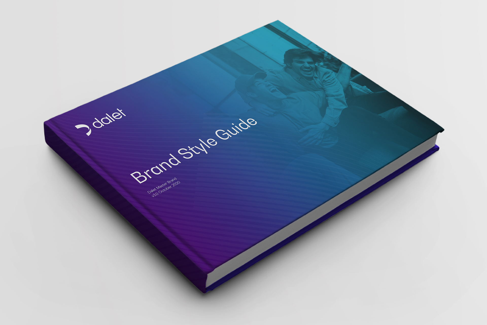 9-Dalet-world-brand-design.jpg 9-Dalet-world-brand-design.jpg