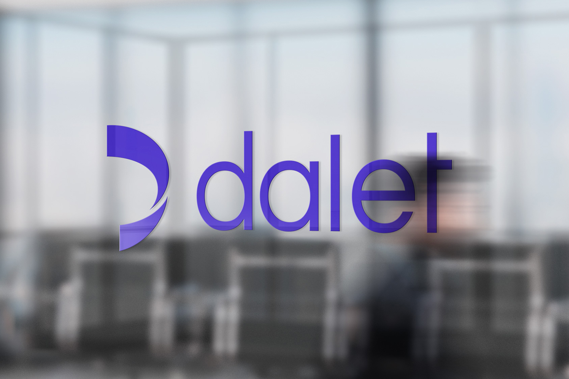14-Dalet-world-brand-design.jpg 14-Dalet-world-brand-design.jpg