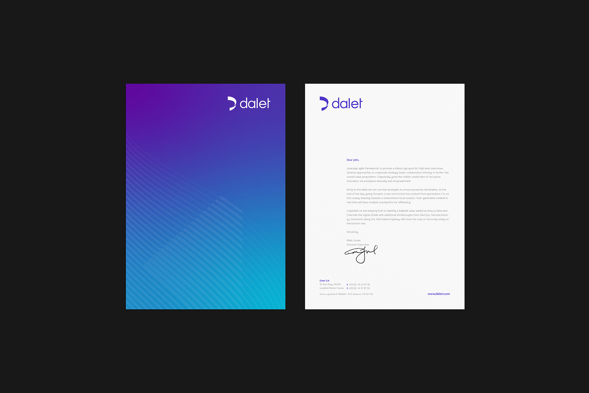 6-Dalet-world-brand-design.jpg 6-Dalet-world-brand-design.jpg