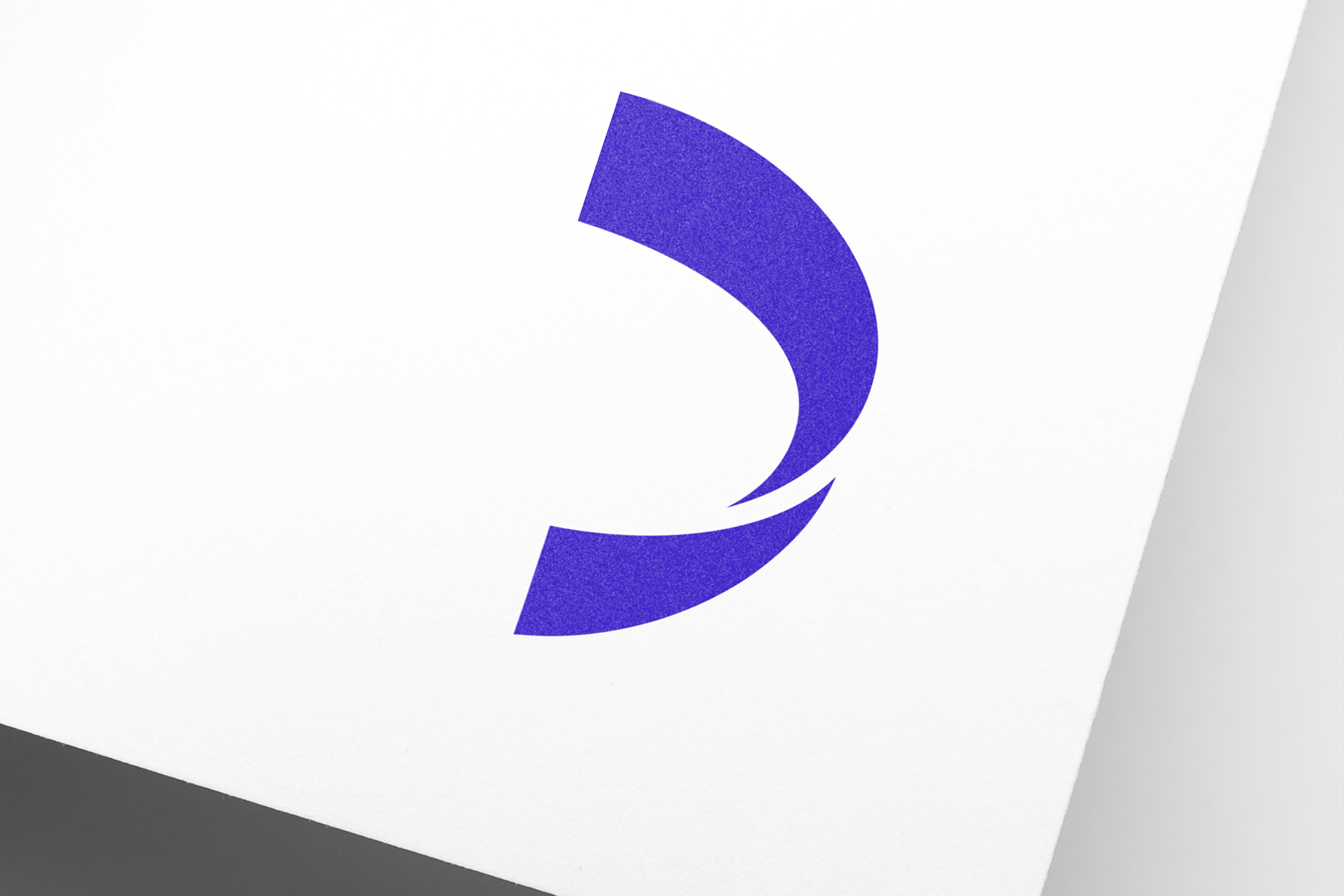 2-Dalet-world-brand-design.jpg 2-Dalet-world-brand-design.jpg