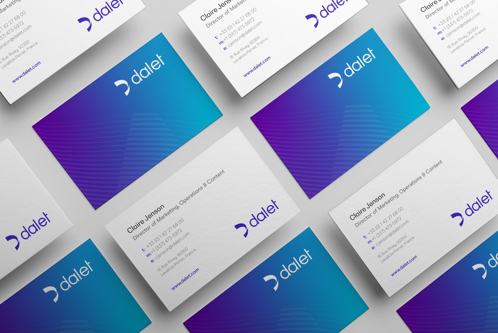 Dalet-Business-Cards.jpg Dalet-Business-Cards.jpg