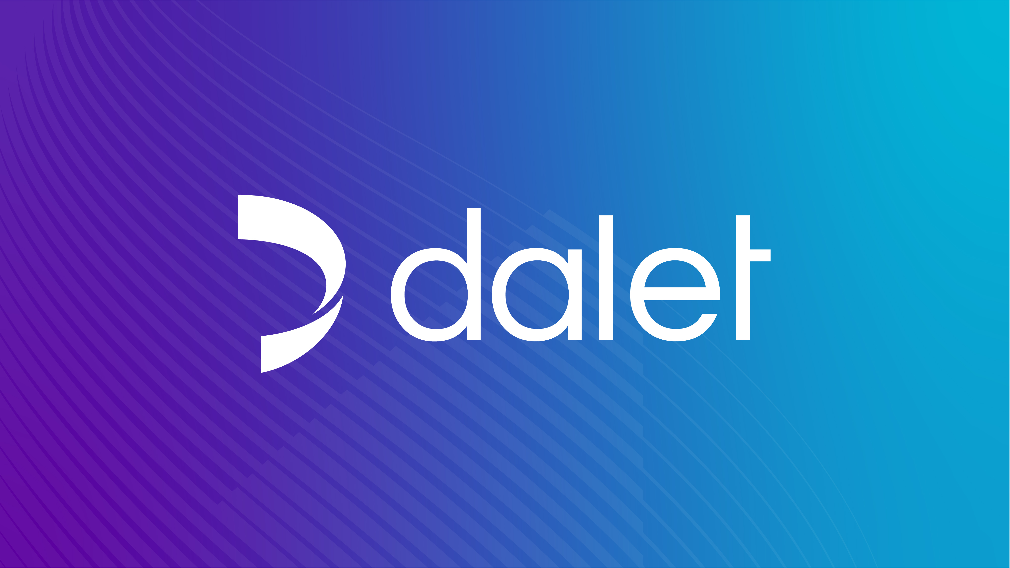 1-Dalet-world-brand-design.jpg 1-Dalet-world-brand-design.jpg