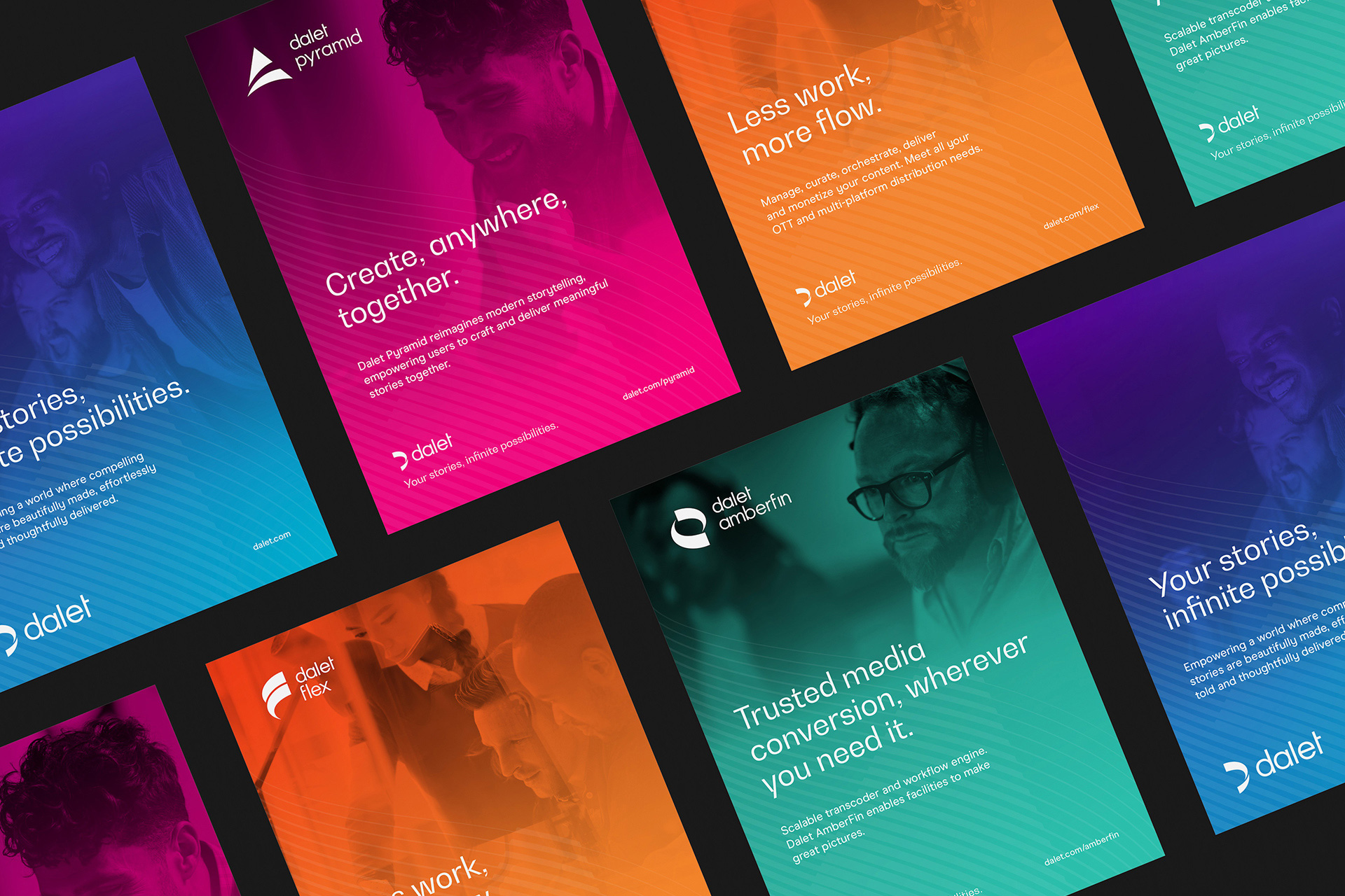 12-Dalet-world-brand-design.jpg 12-Dalet-world-brand-design.jpg