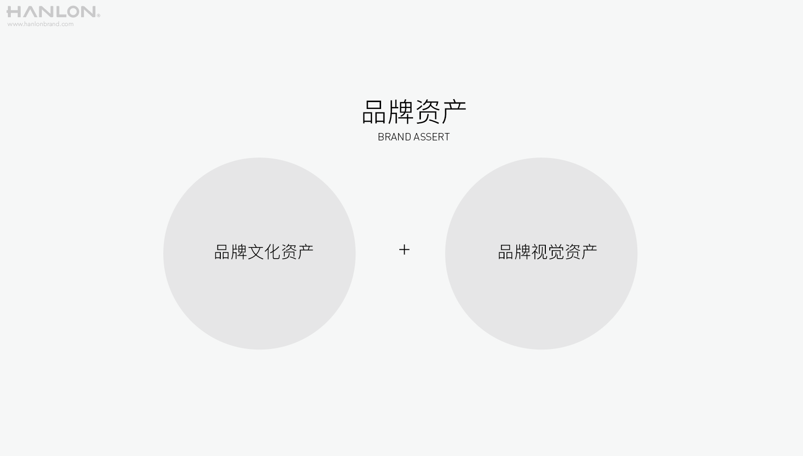 微信截图_20210106133654.png 微信截图_20210106133654.png