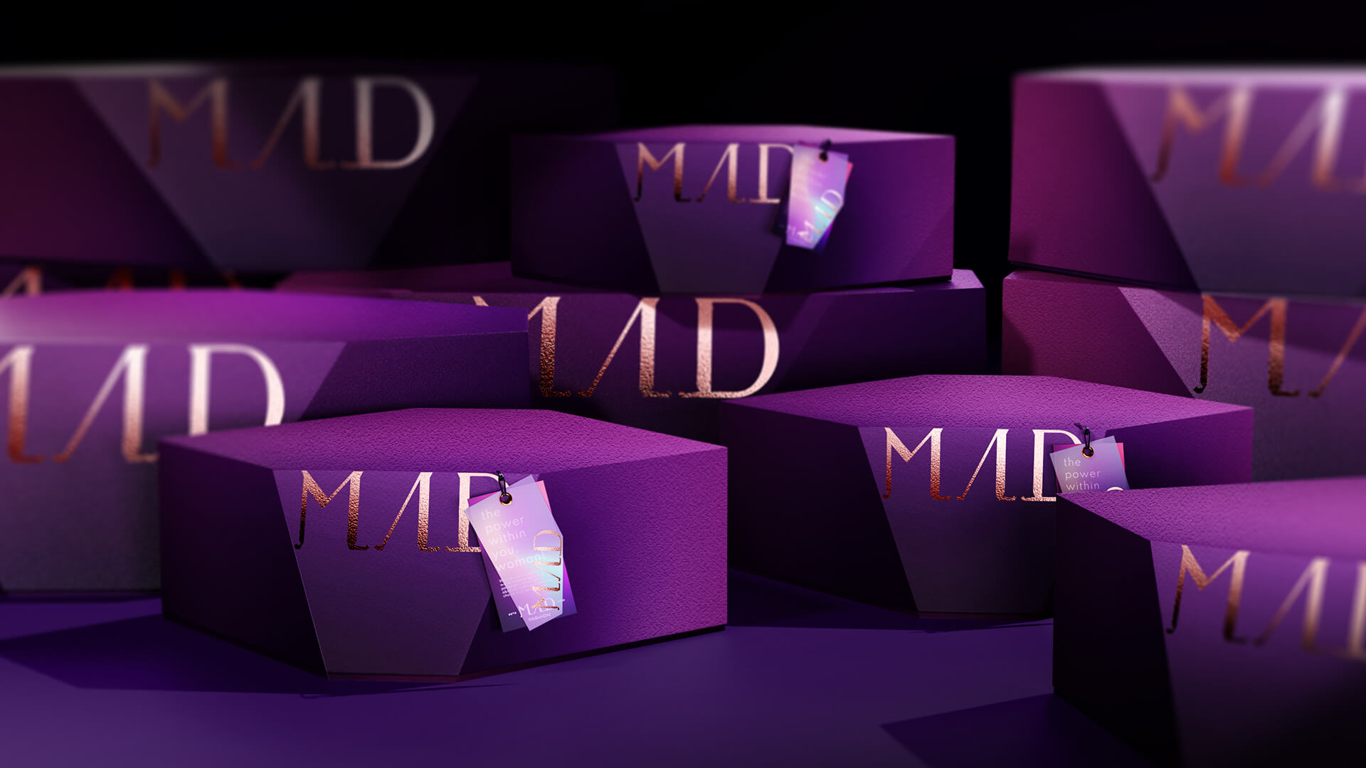 MAD_branding_1_cover.jpg MAD_branding_1_cover.jpg