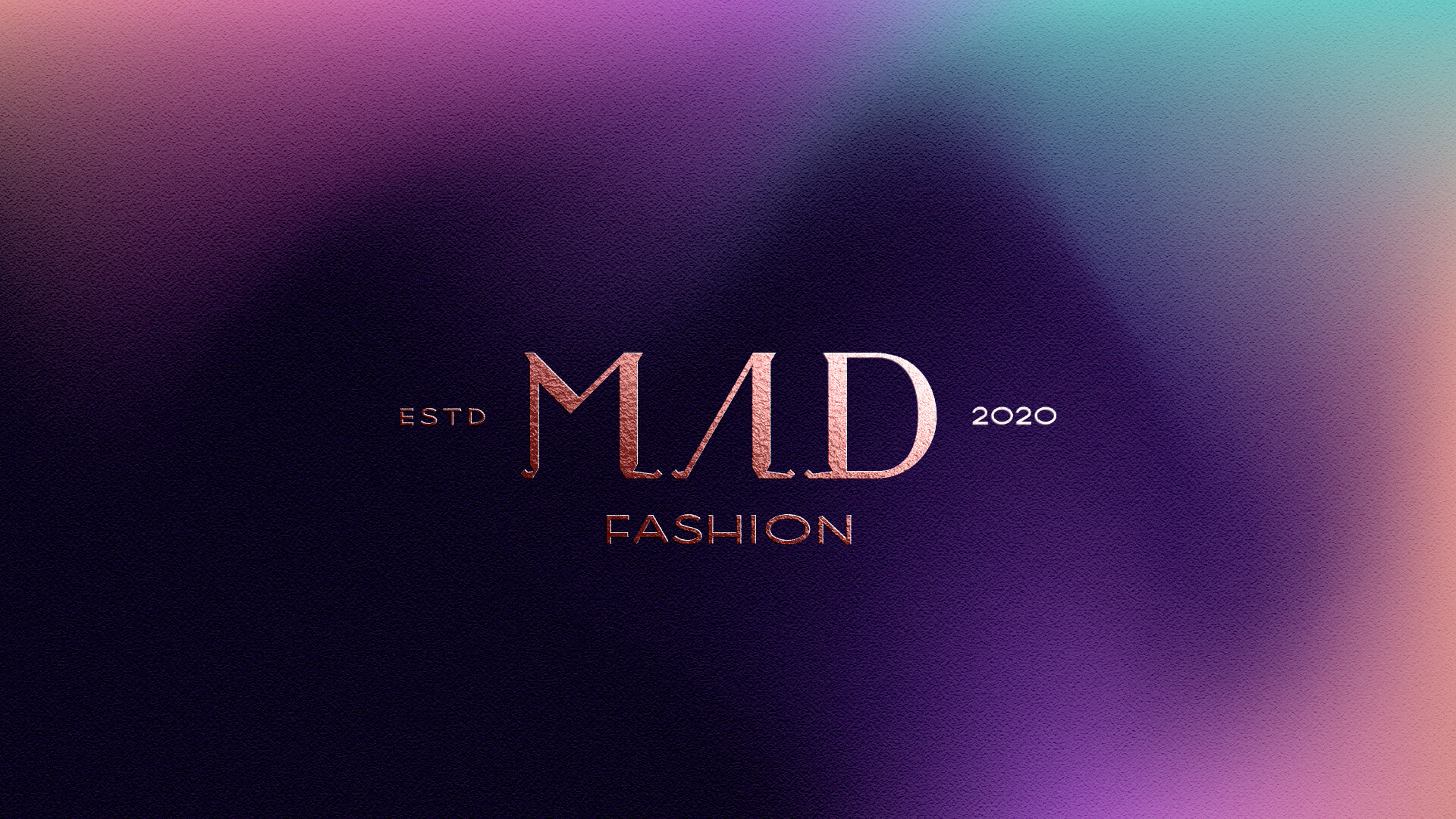 MAD_branding_2.jpg MAD_branding_2.jpg