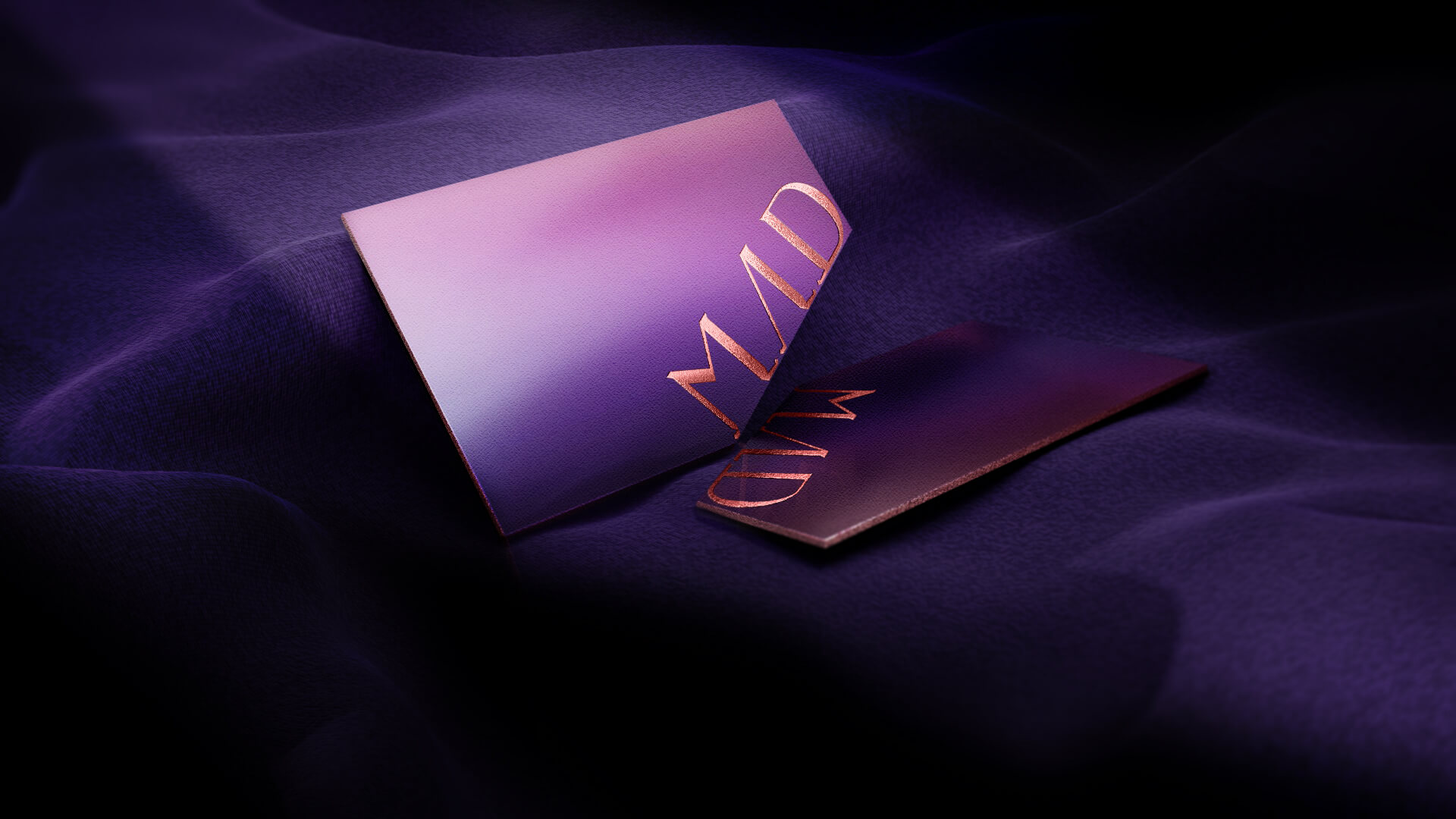 MAD_branding_3.jpg MAD_branding_3.jpg