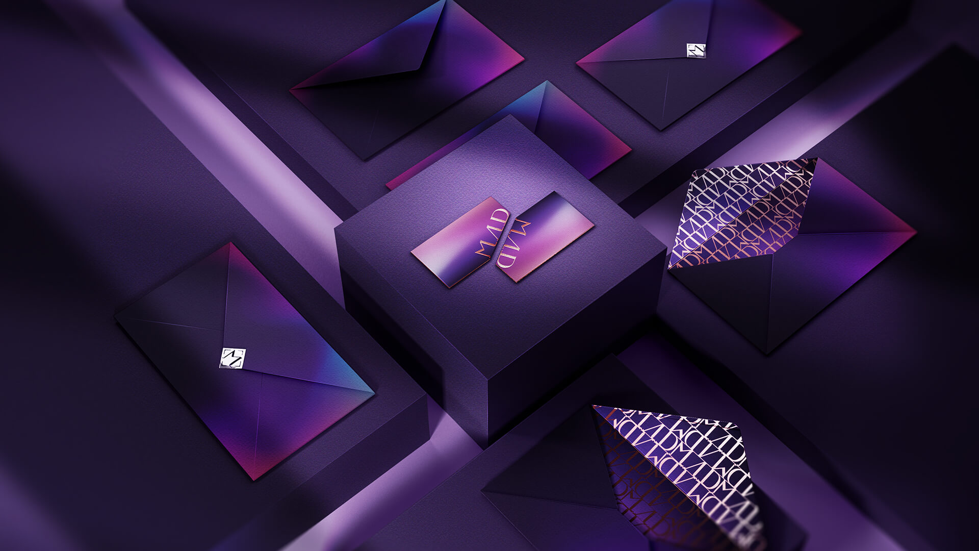 MAD_branding_5.jpg MAD_branding_5.jpg