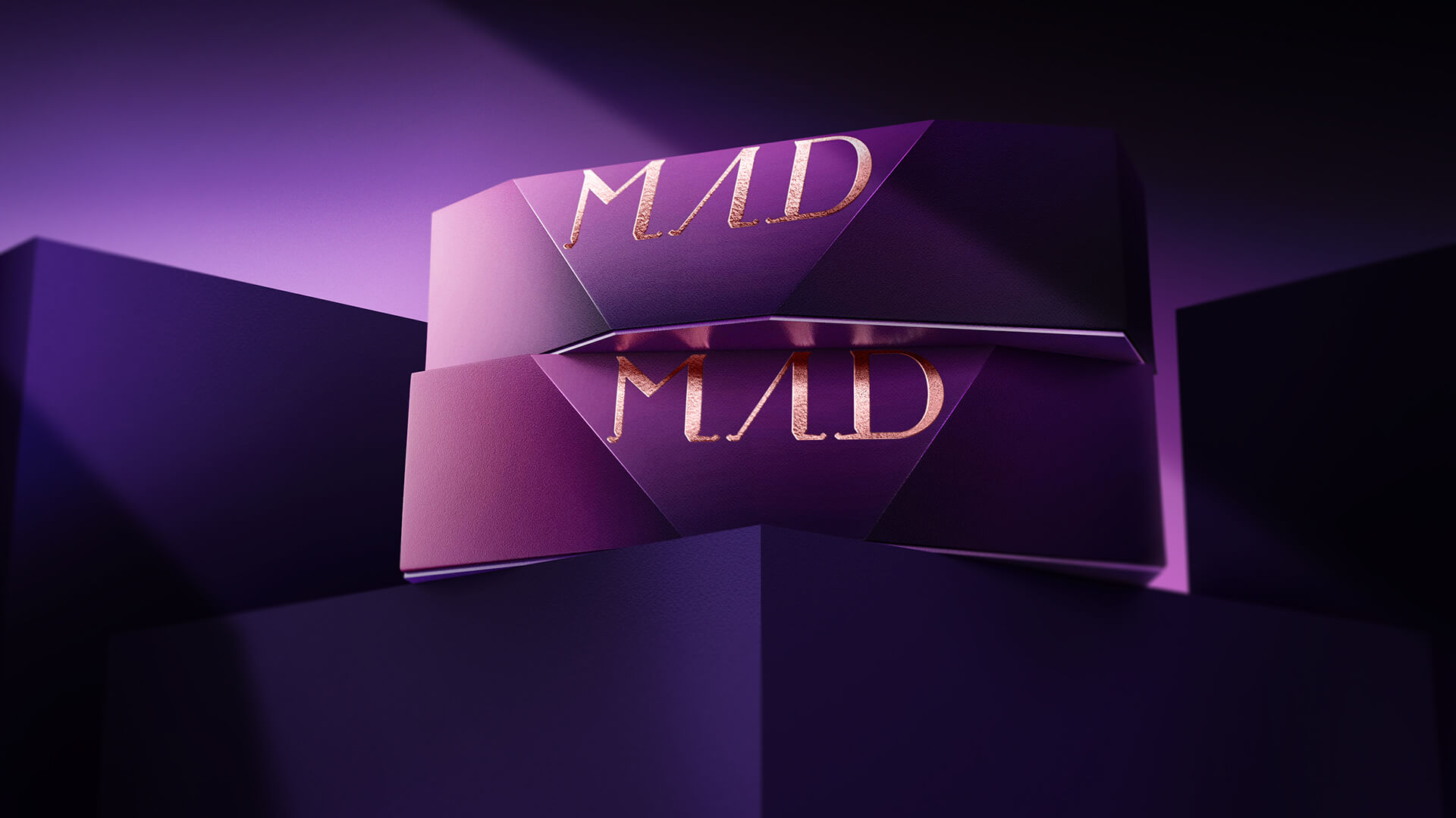 MAD_branding_24.jpg MAD_branding_24.jpg