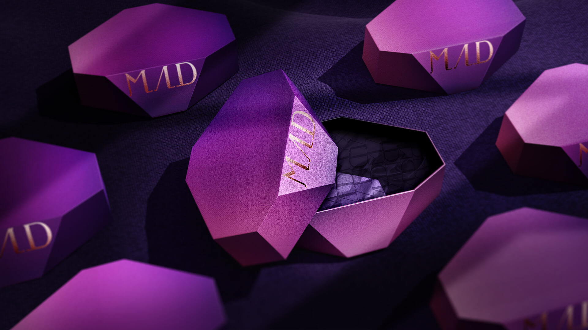 MAD_branding_26.jpg MAD_branding_26.jpg