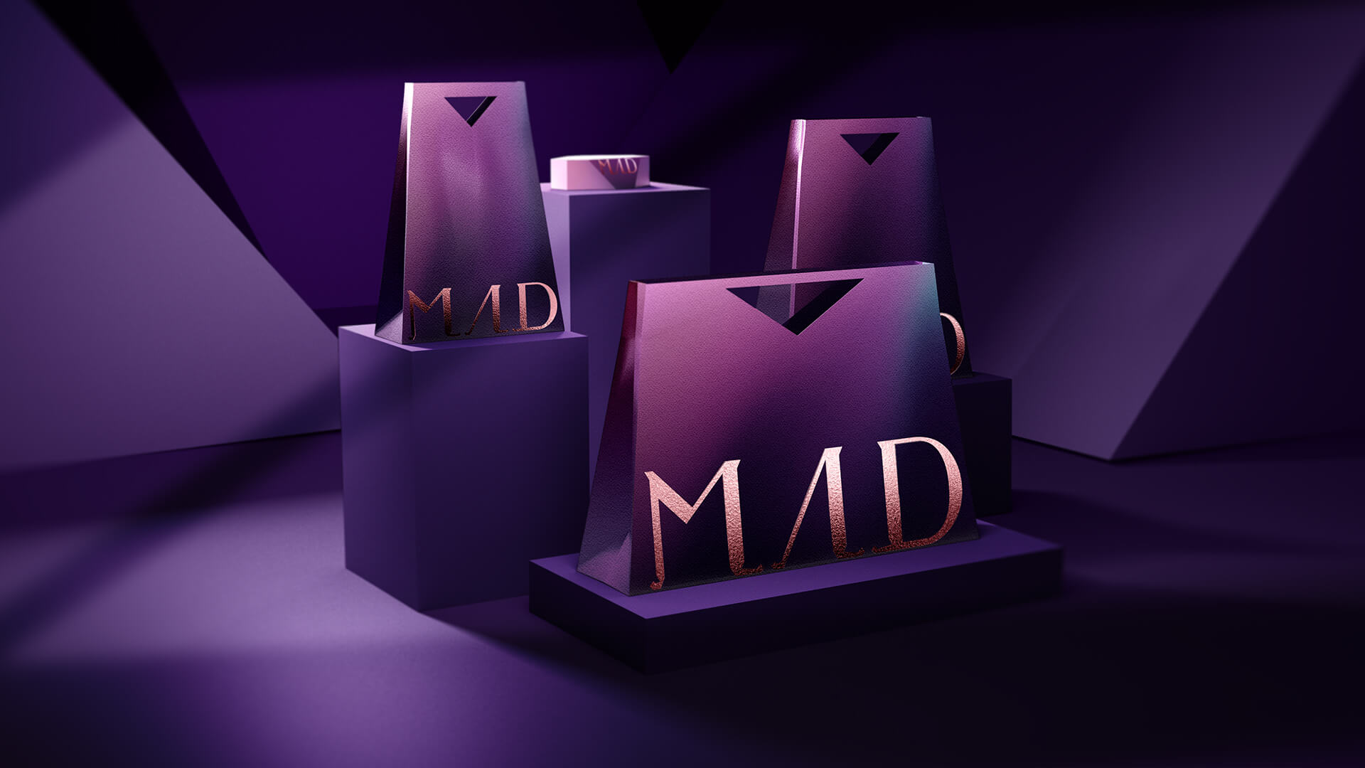 MAD_branding_28.jpg MAD_branding_28.jpg