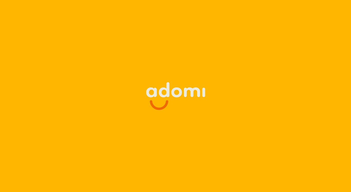 4-adomi-world-brand-design.jpg 4-adomi-world-brand-design.jpg