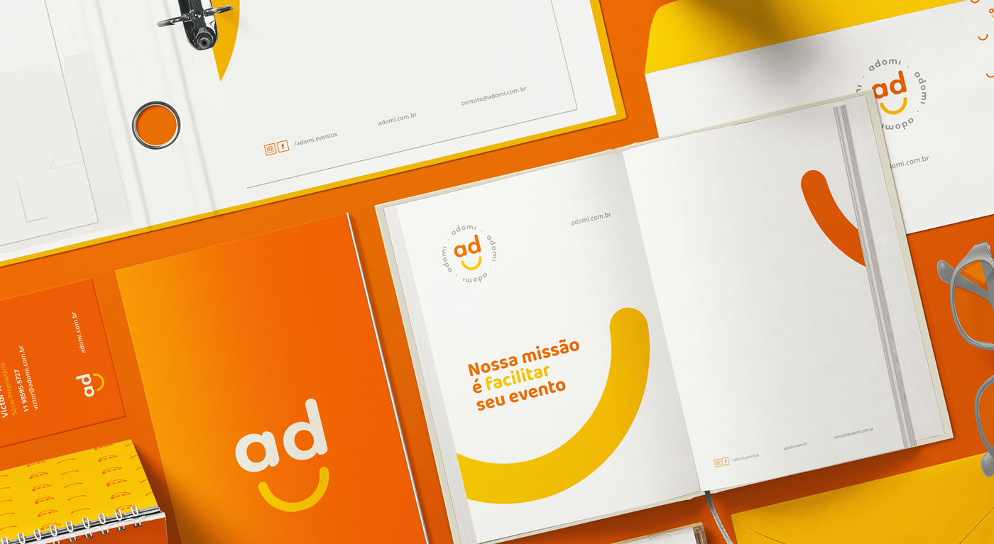 6-adomi-world-brand-design.jpg 6-adomi-world-brand-design.jpg
