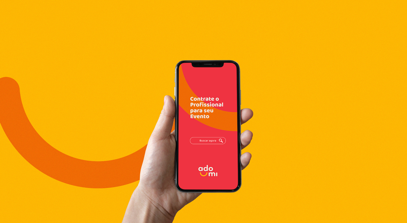 10-adomi-world-brand-design.jpg 10-adomi-world-brand-design.jpg