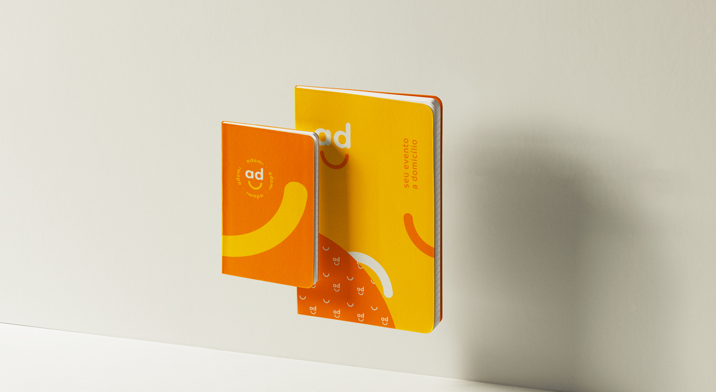 13-adomi-world-brand-design.jpg 13-adomi-world-brand-design.jpg