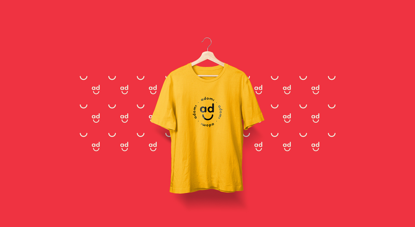 14-adomi-world-brand-design.jpg 14-adomi-world-brand-design.jpg