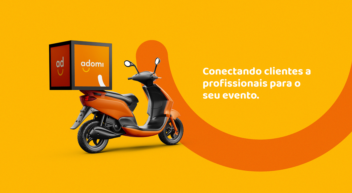 15-adomi-world-brand-design.jpg 15-adomi-world-brand-design.jpg