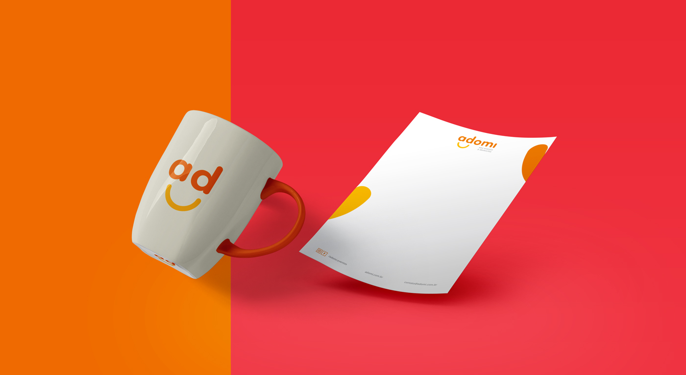 17-adomi-world-brand-design.jpg 17-adomi-world-brand-design.jpg