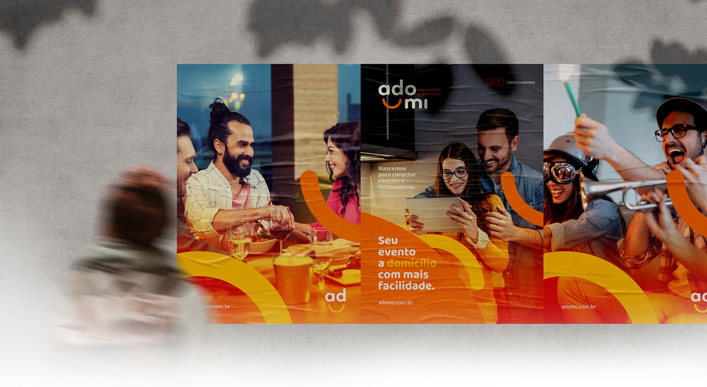 19-adomi-world-brand-design.jpg 19-adomi-world-brand-design.jpg