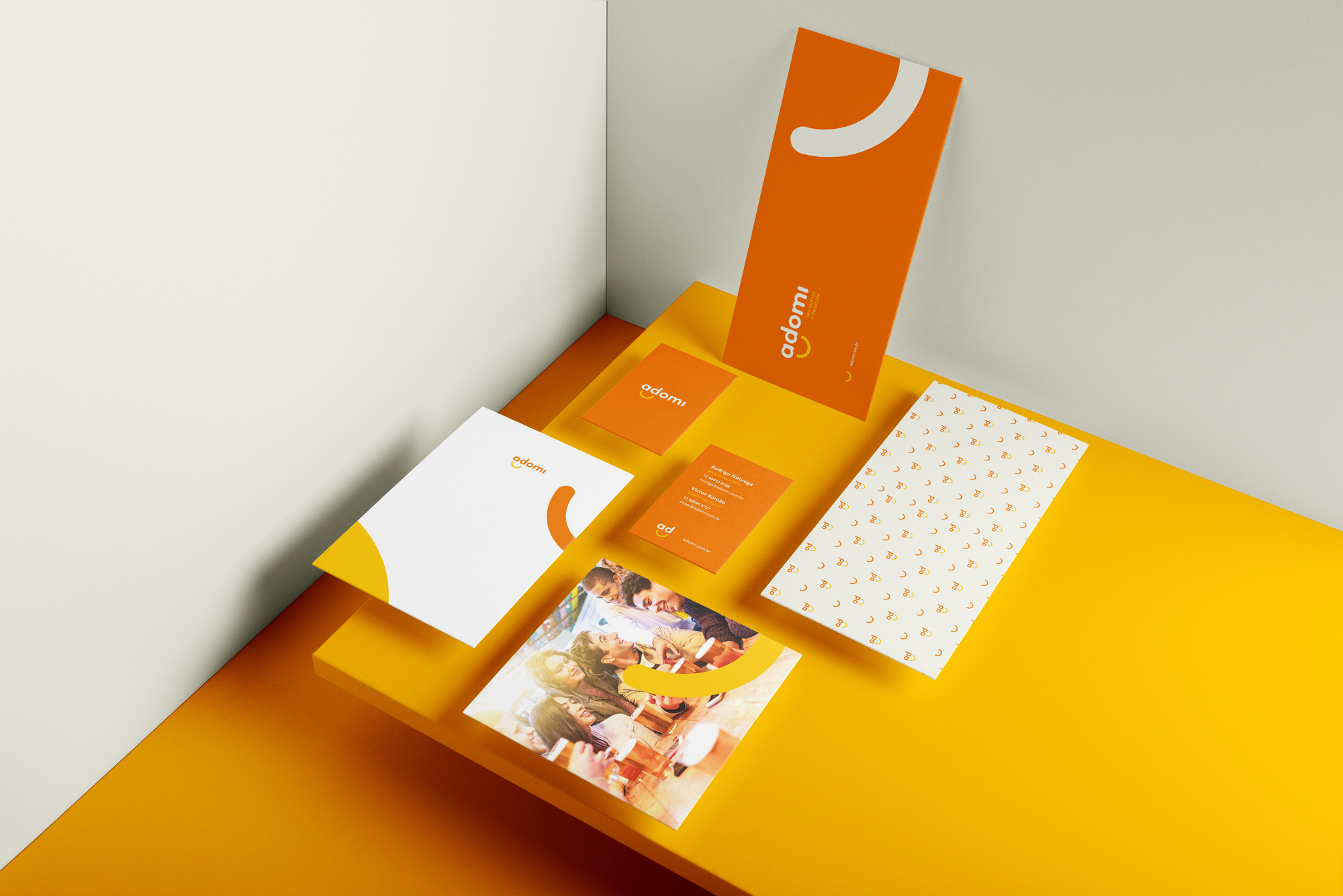 1-adomi-world-brand-design.jpg 1-adomi-world-brand-design.jpg