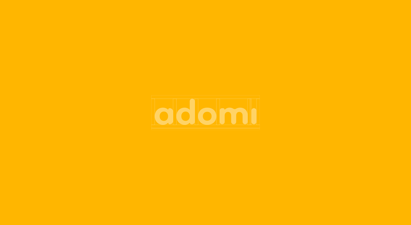 2-adomi-world-brand-design.jpg 2-adomi-world-brand-design.jpg