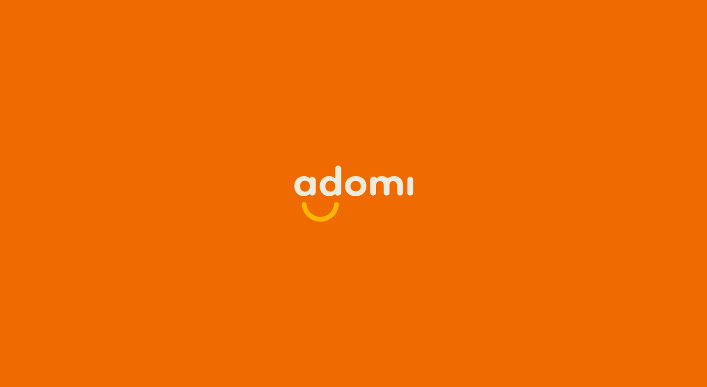 3-adomi-world-brand-design.jpg 3-adomi-world-brand-design.jpg