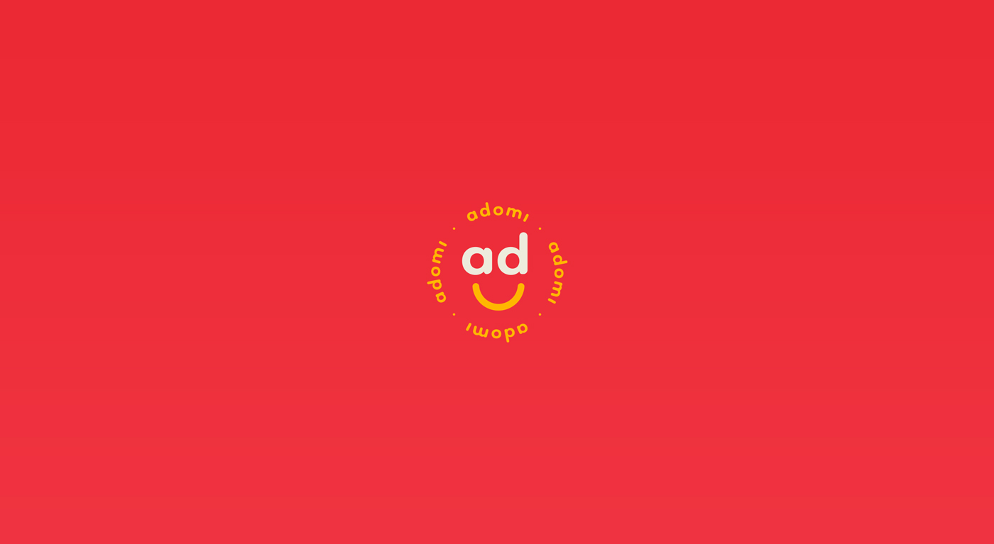 5-adomi-world-brand-design.jpg 5-adomi-world-brand-design.jpg