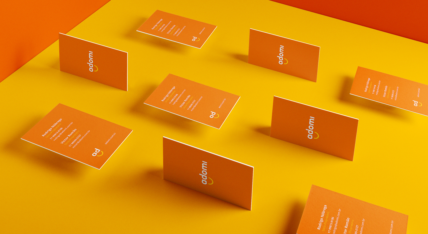 8-adomi-world-brand-design.jpg 8-adomi-world-brand-design.jpg