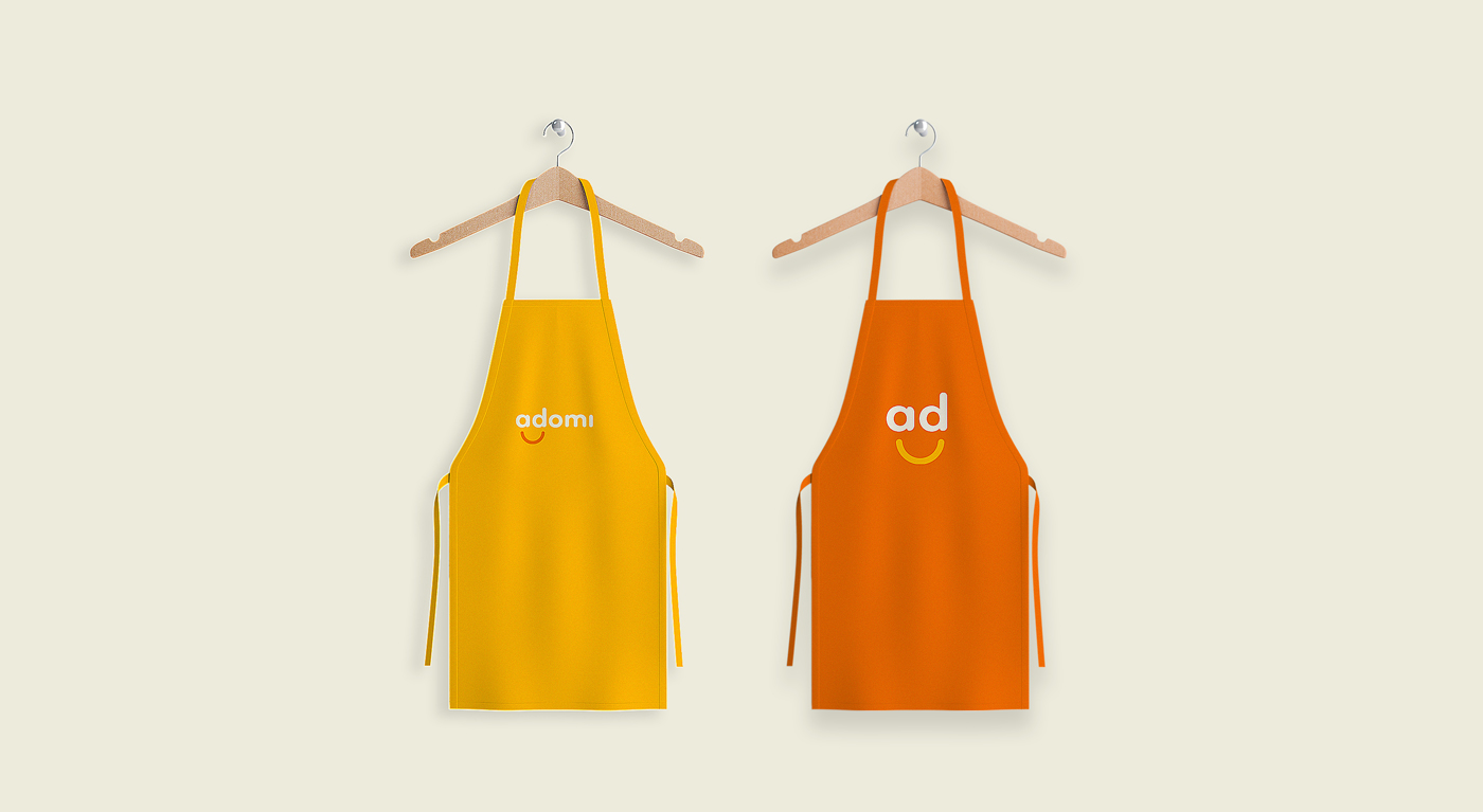 9-adomi-world-brand-design.jpg 9-adomi-world-brand-design.jpg